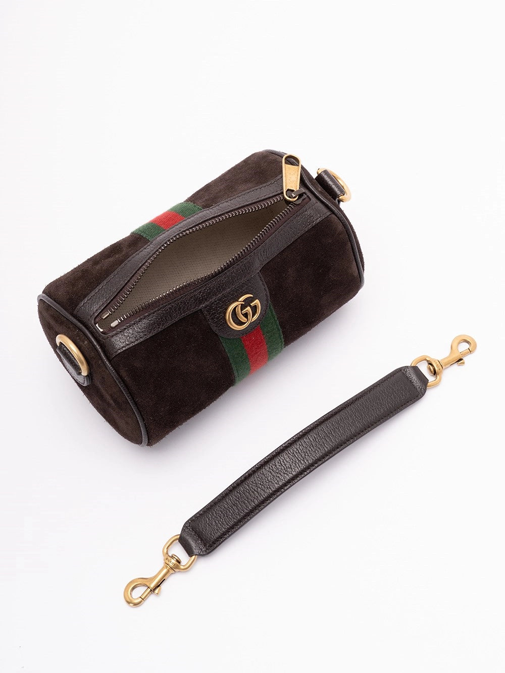 Gucci Men Mini Bag GUCCI