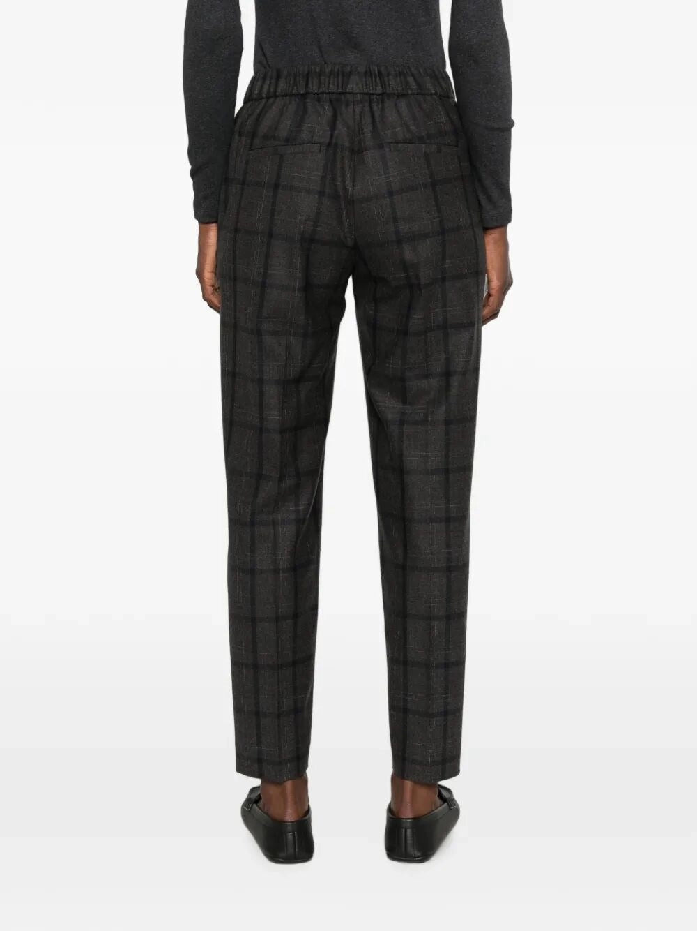 Peserico Women Pants PESERICO