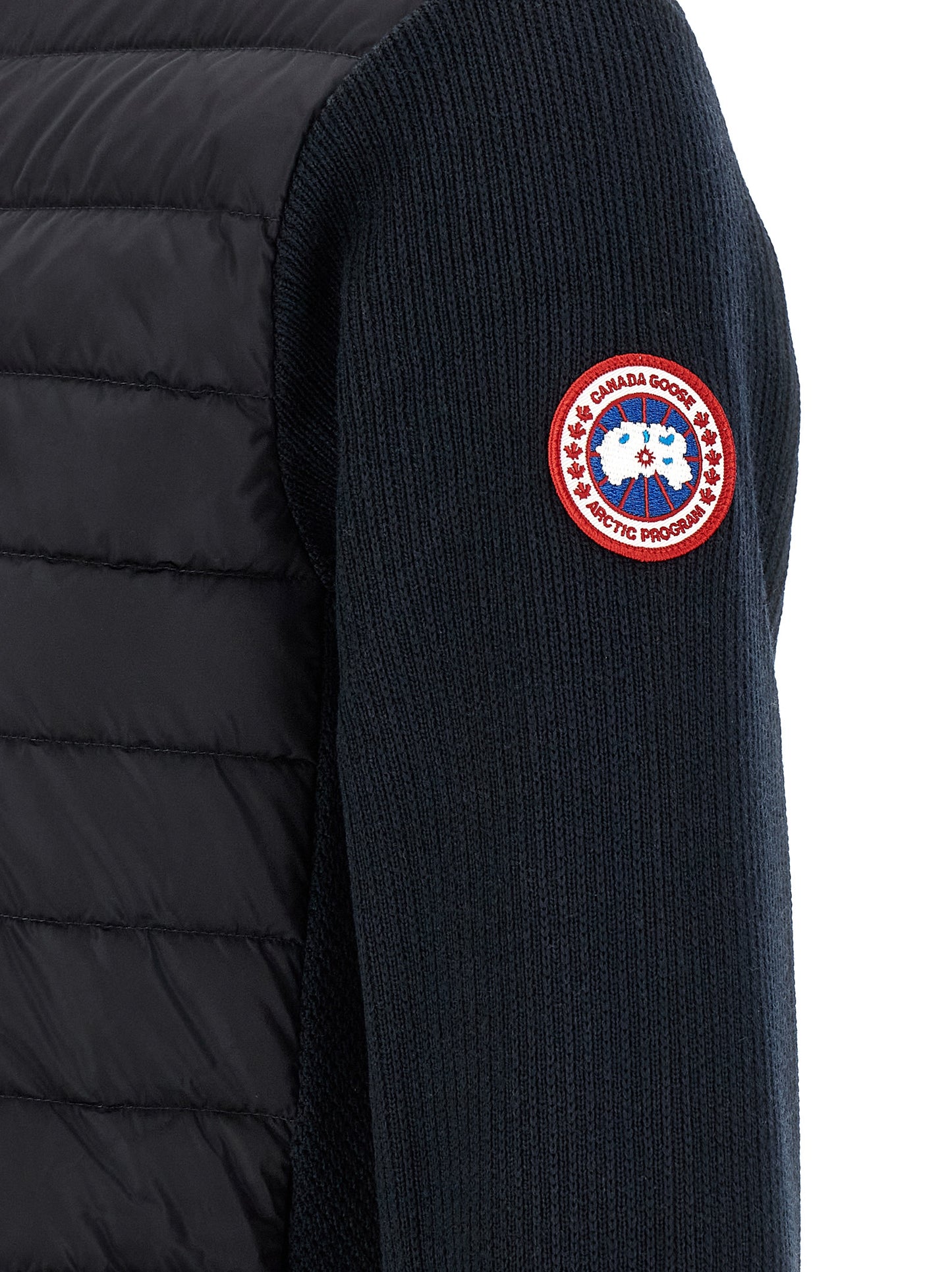 Canada Goose Men 'Hybridge®' Jacket CANADA GOOSE