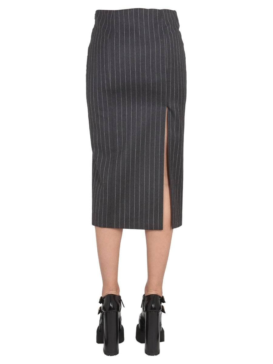 Versace Women Pencil Skirt VERSACE