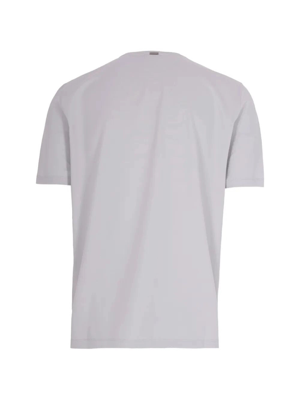 Herno Men T-Shirt HERNO