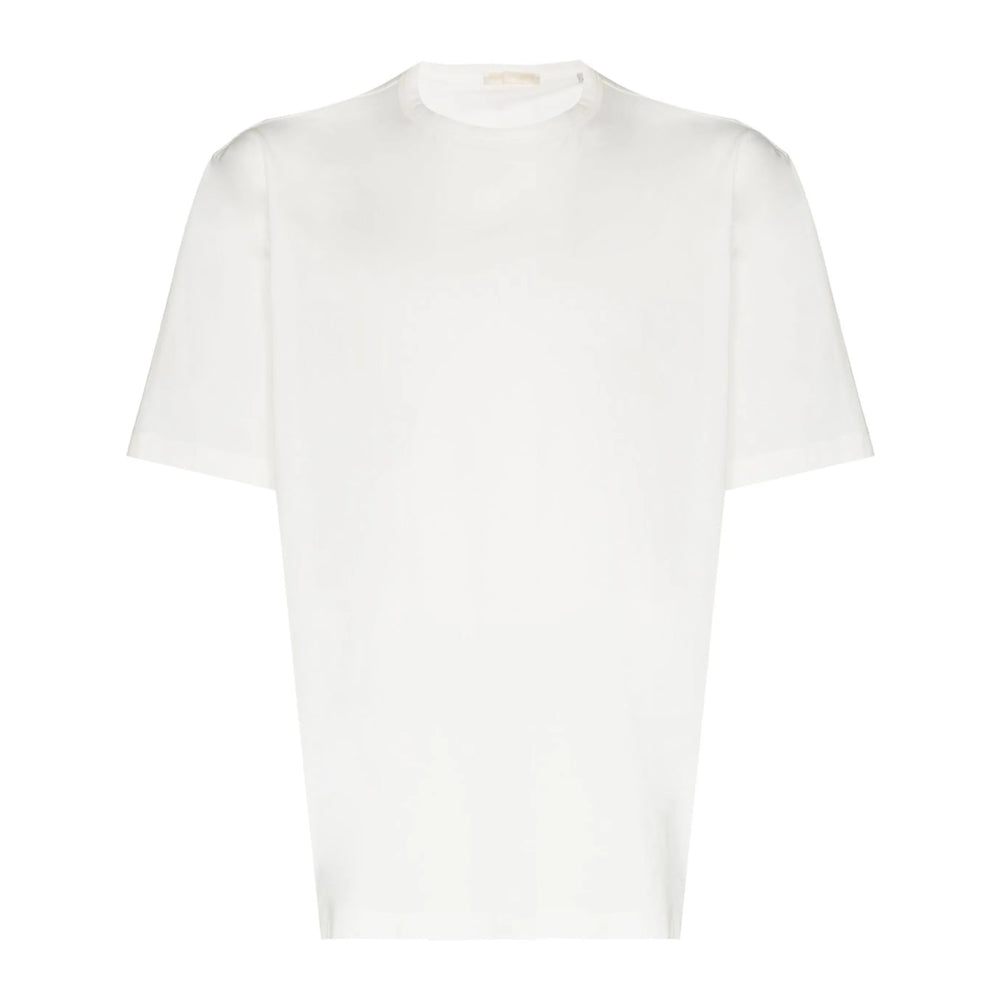 Our Legacy White T-Shirts & Vests - T-Shirts Men OUR LEGACY