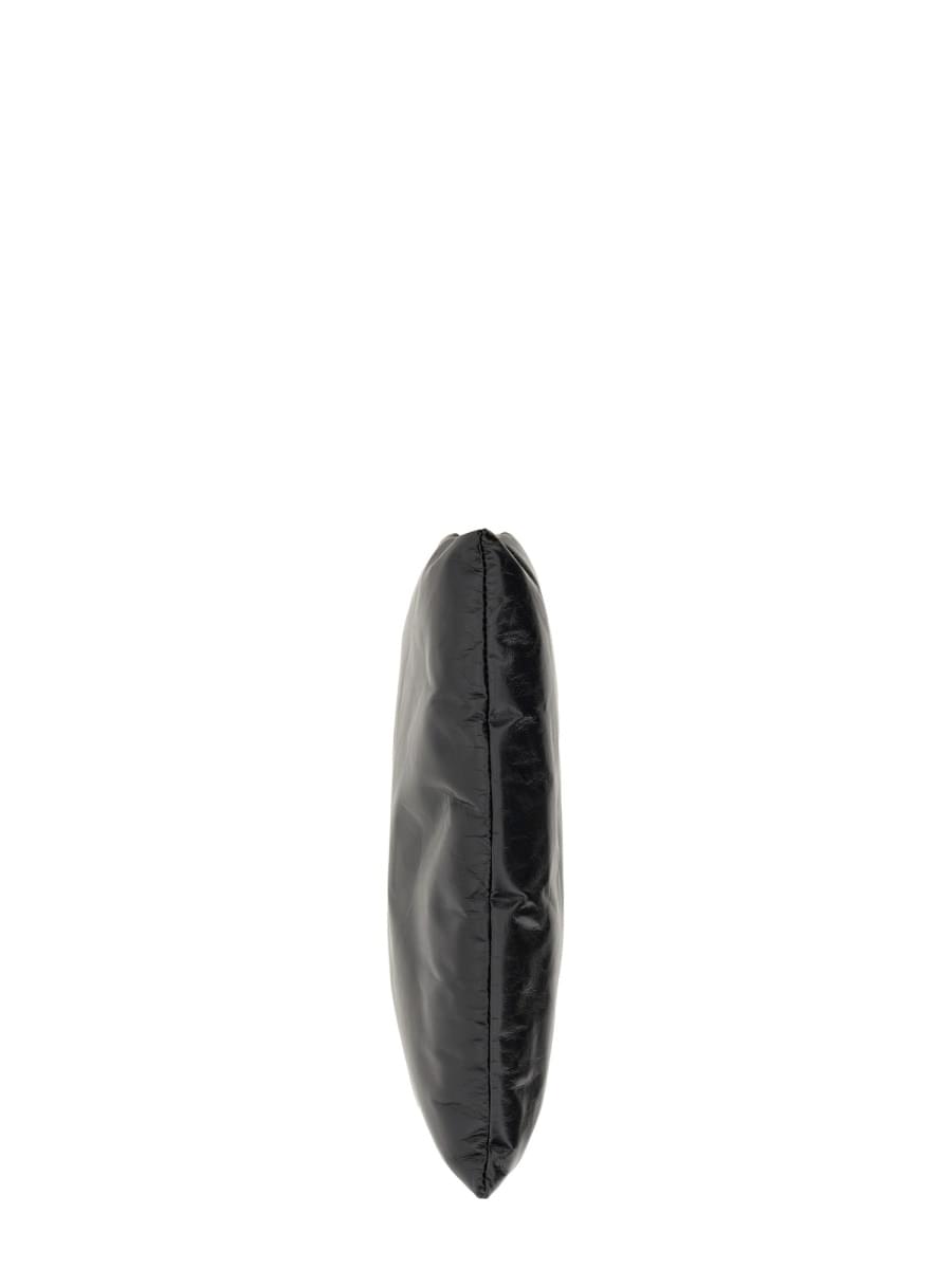 Bottega Veneta Women "Pillow" Clutch Bag BOTTEGA VENETA