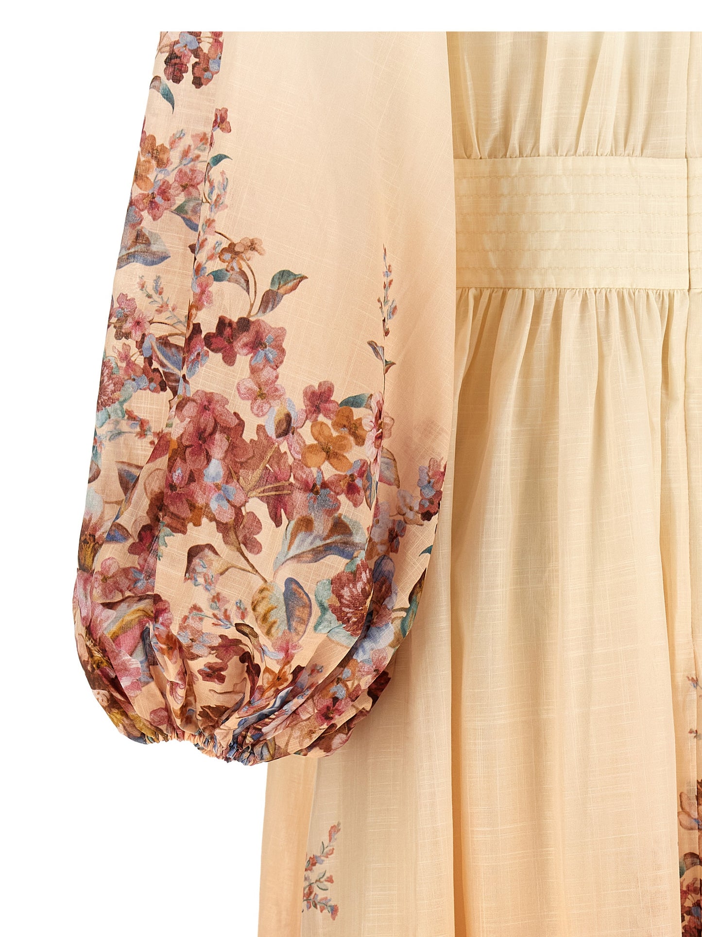 Zimmermann Women 'Awaken' Dress ZIMMERMANN