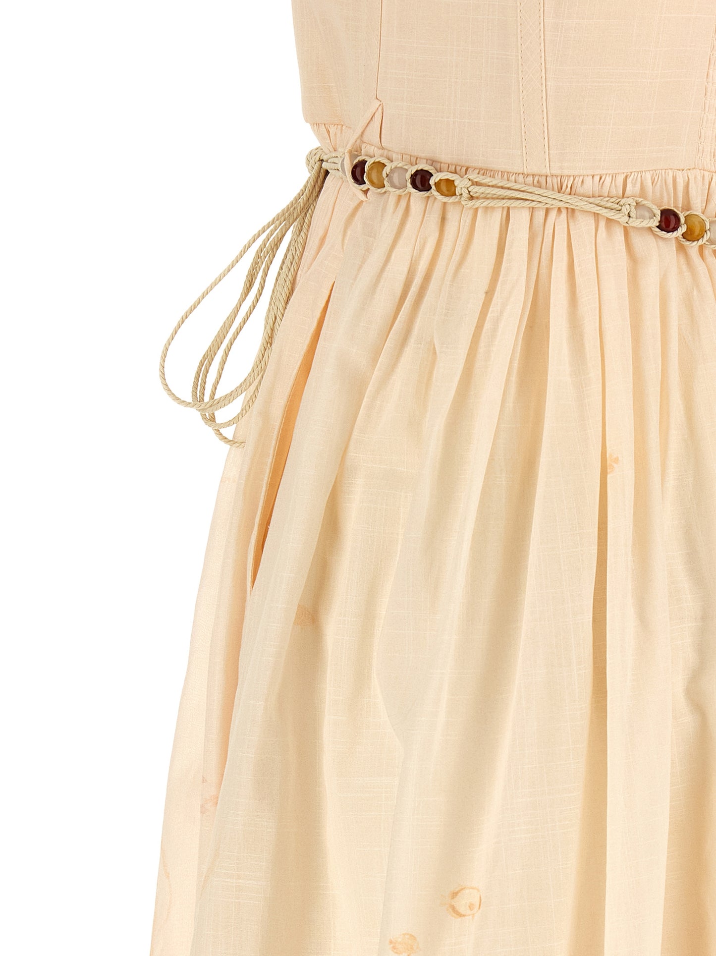 Zimmermann Women 'Wanderlust' Dress ZIMMERMANN