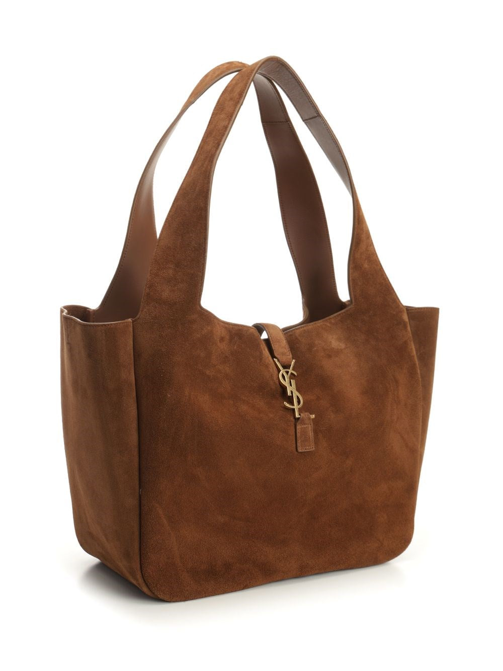 Saint Laurent Women "Le 5 À 7 Bea" Bag SAINT LAURENT