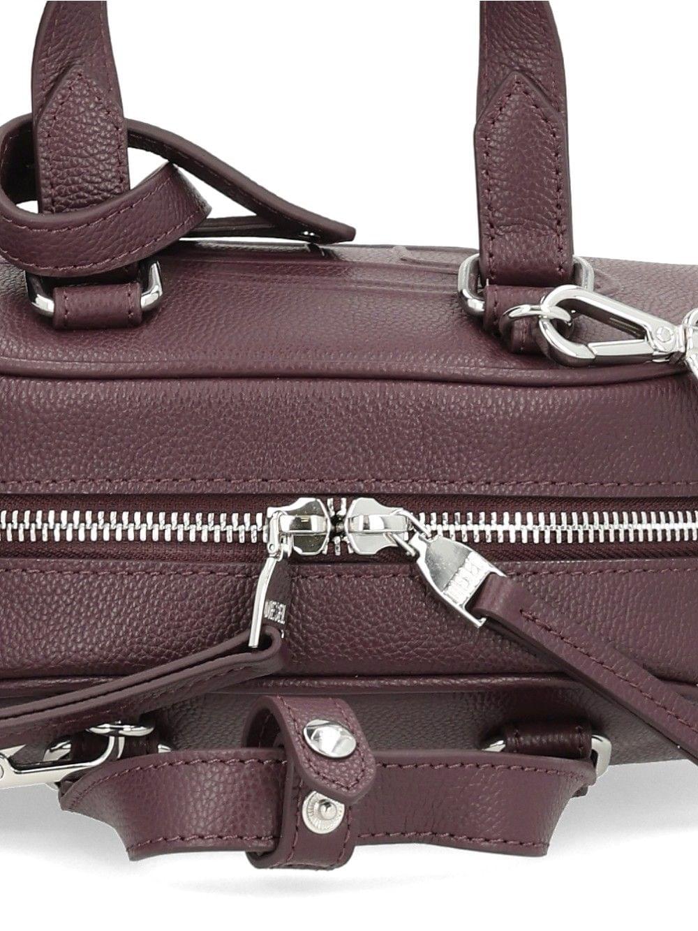 Diesel Women "1Dr" Bag DIESEL
