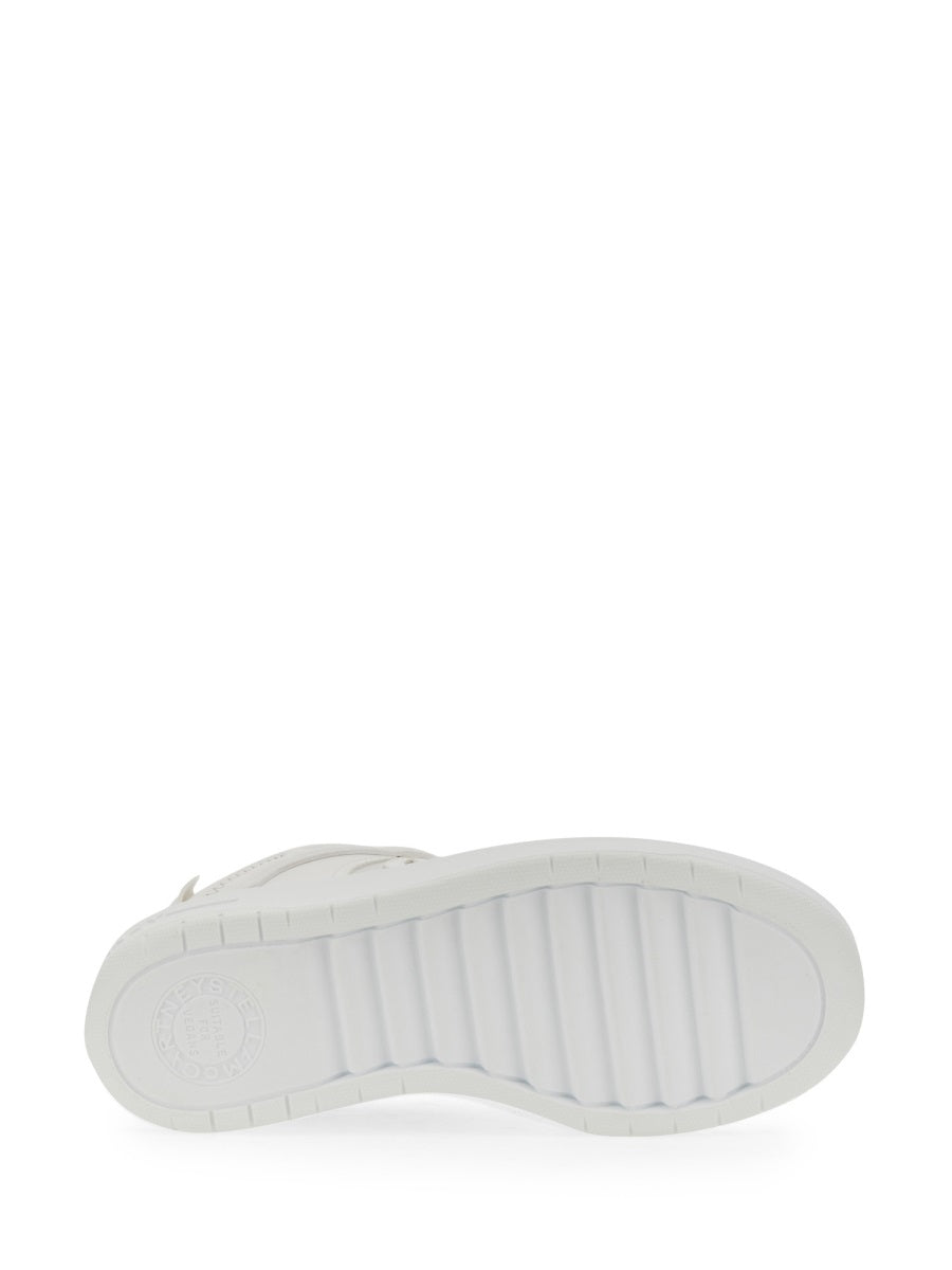 Stella Mccartney Women "S Wave 1" Sneaker STELLA MCCARTNEY