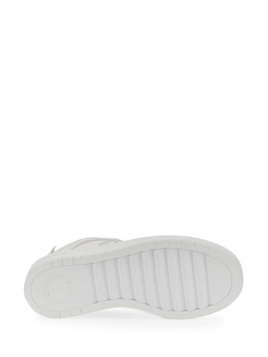 Stella Mccartney Women "S Wave 1" Sneaker STELLA MCCARTNEY