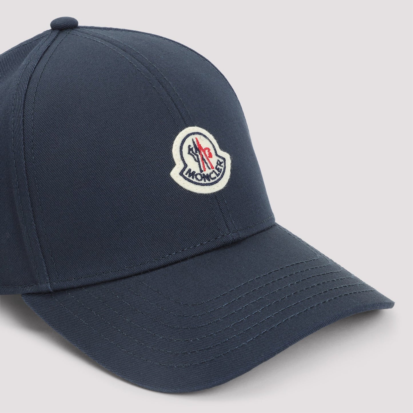 Moncler Baseball Cap Women MONCLER