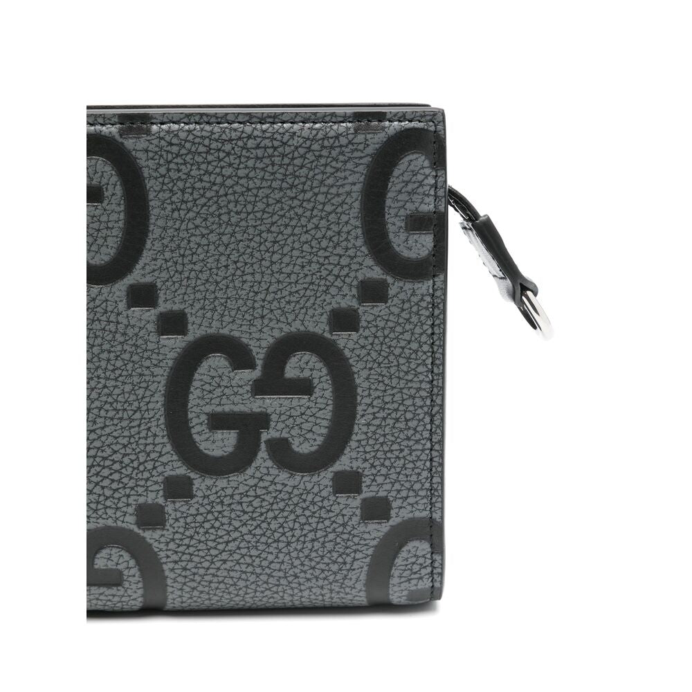 Gucci Grey Messenger Bags Men GUCCI