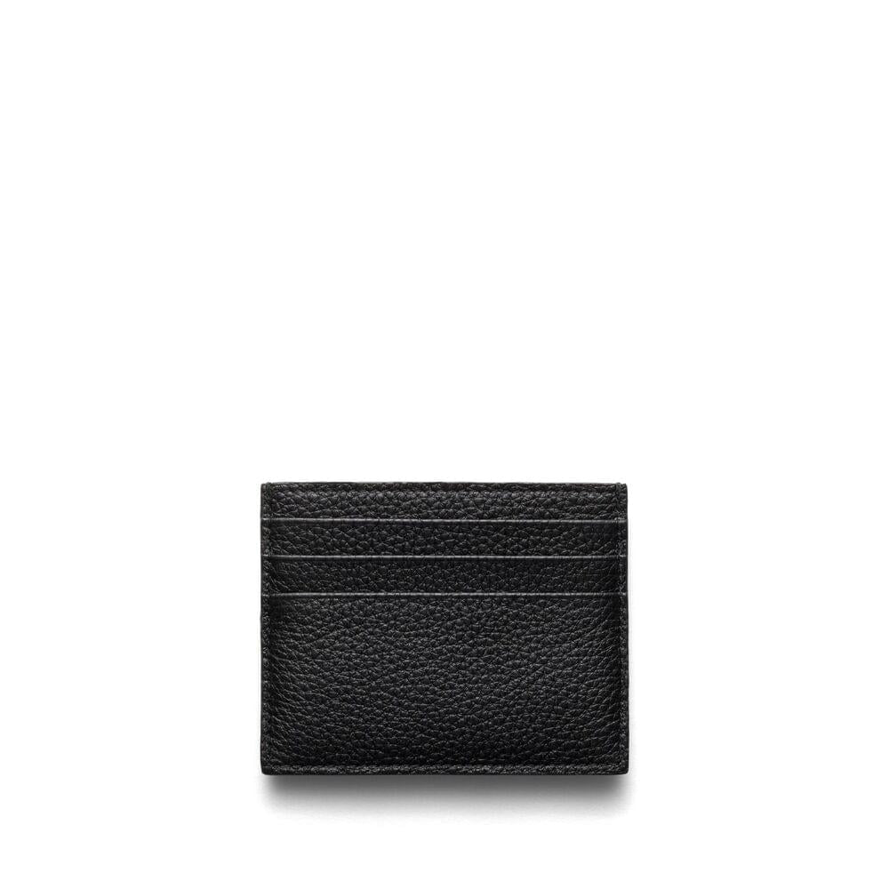 Prada Black Wallets & Cardholders Men PRADA