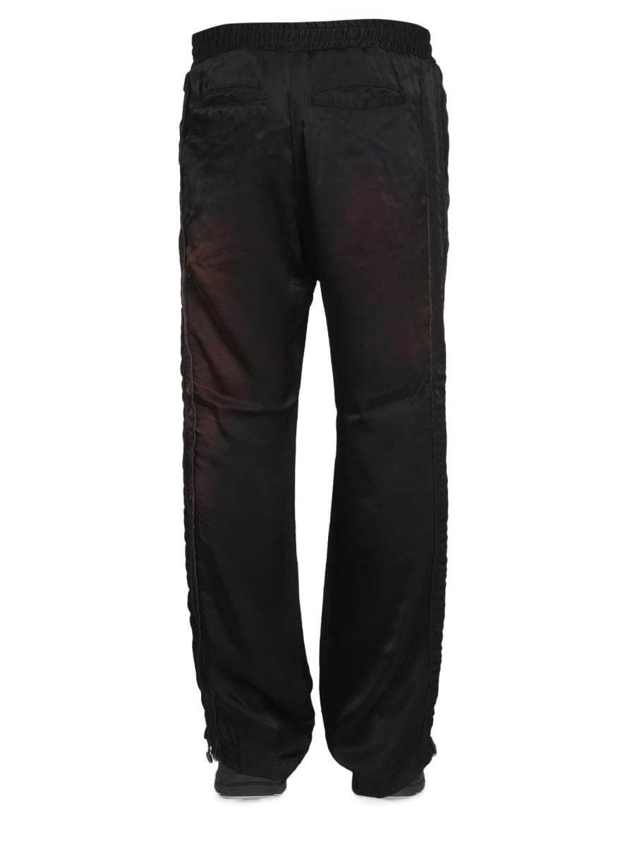 Diesel Men Winfred Pants DIESEL