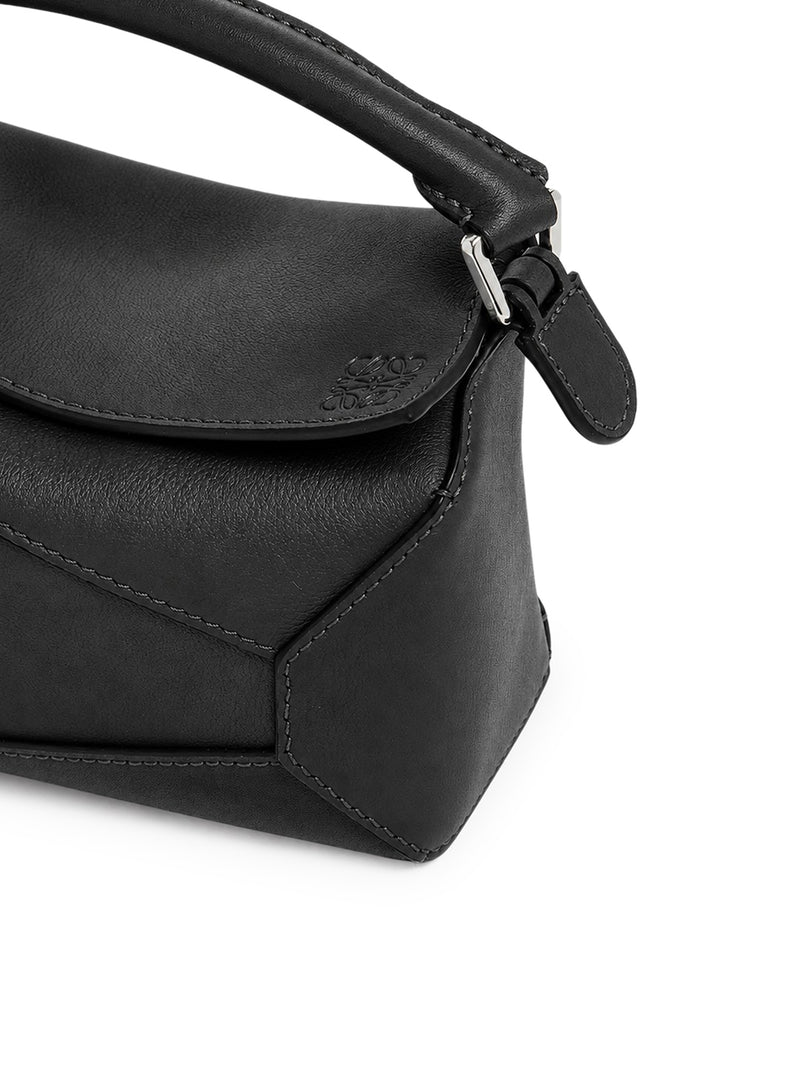 Loewe Women Puzzle Mini Bag LOEWE
