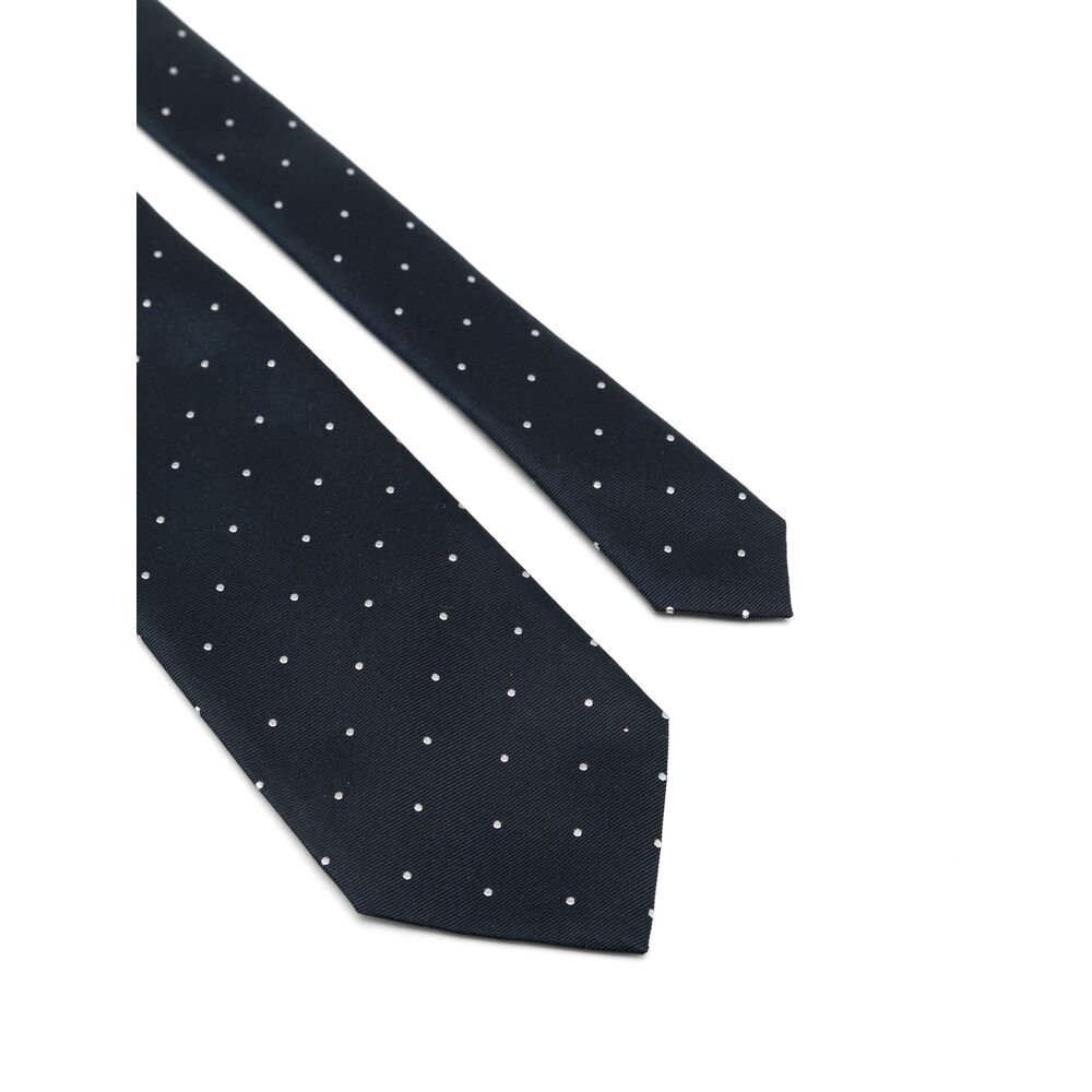 Tom Ford Blue Ties & Bow Ties Men TOM FORD