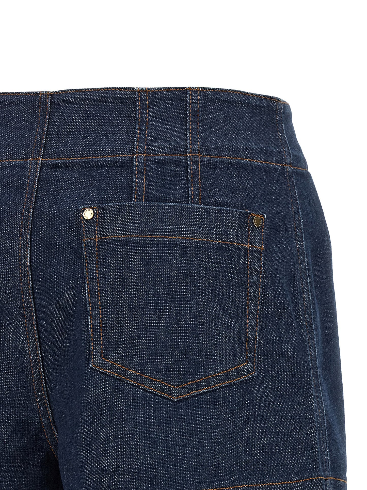 Zimmermann Women 'Aster' Shorts ZIMMERMANN