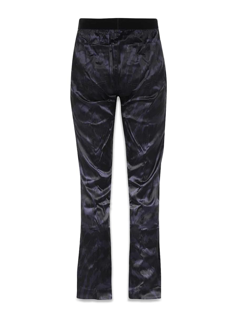 Tom Ford Men Silk Pants TOM FORD