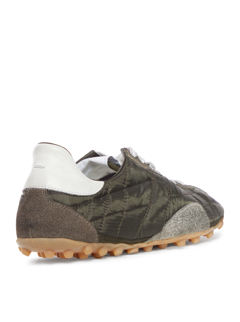 Maison Margiela Men Sprinters Low Top MAISON MARGIELA