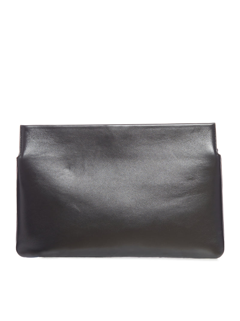 Phoebe Philo Women Triple-Folding Pouch PHOEBE PHILO