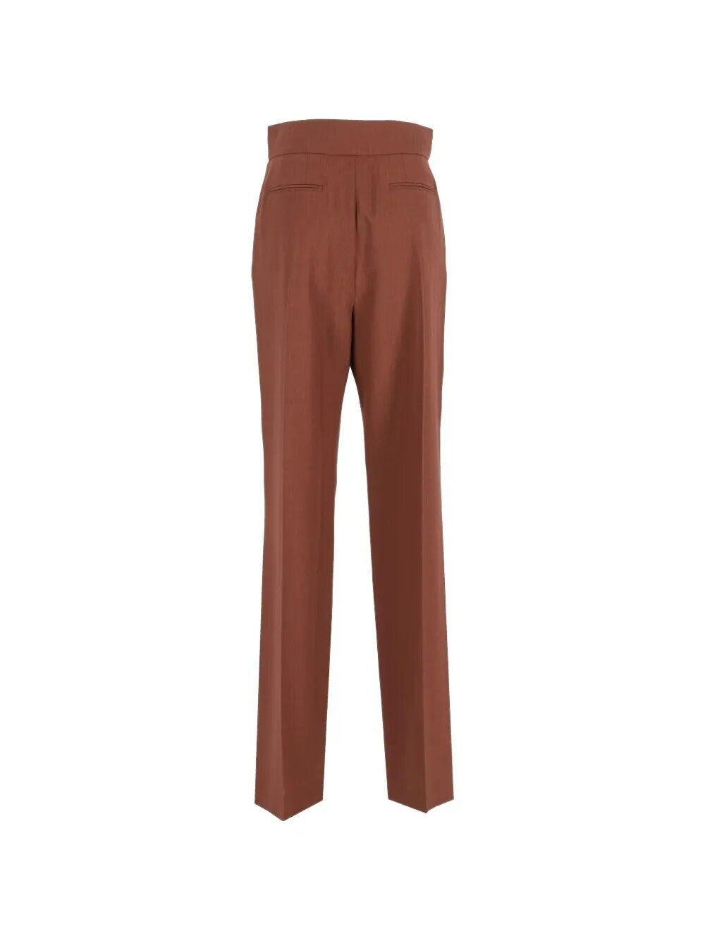 Valentino Garavani Women Tailored Trousers VALENTINO GARAVANI