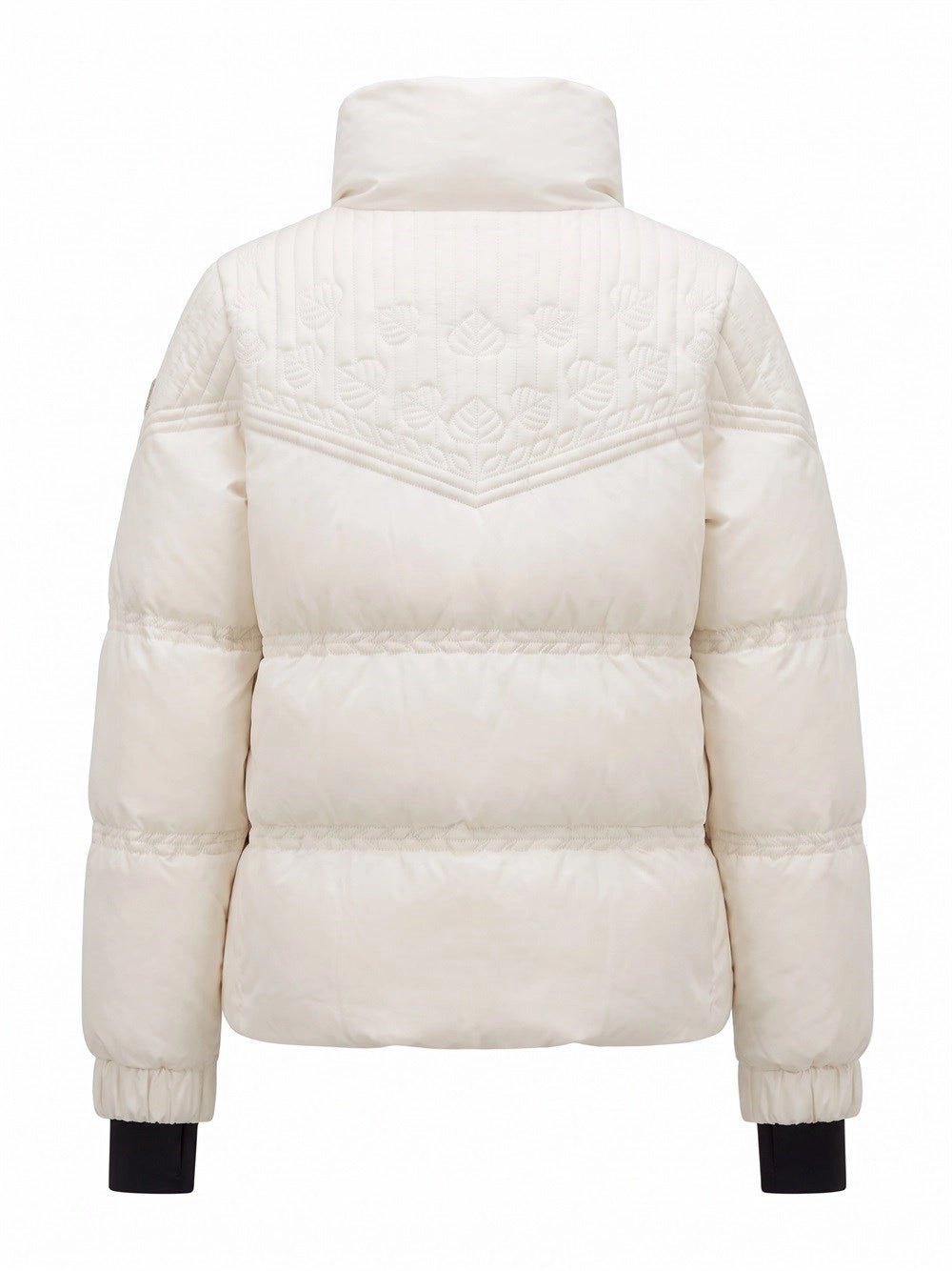 Moncler Grenoble Women `Anglins` Jacket MONCLER GRENOBLE