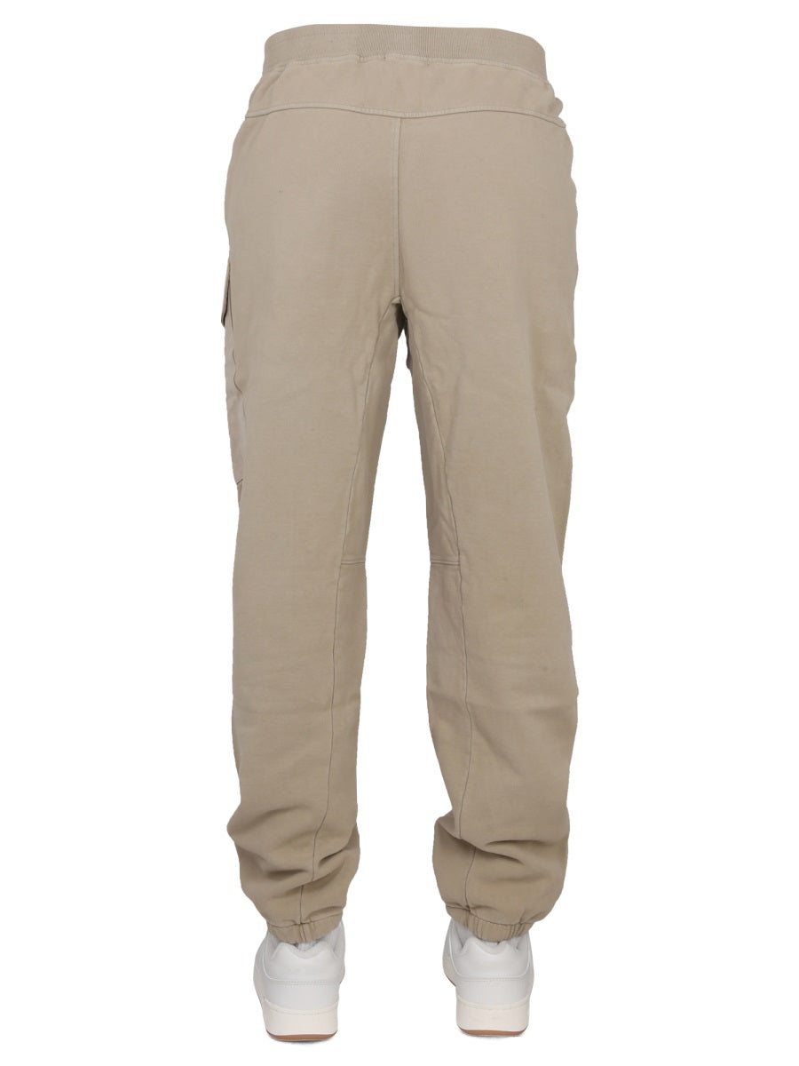 Ten C Men Jogger Pants TEN C