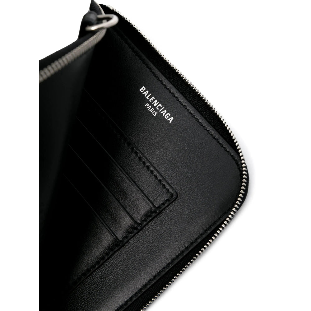 Balenciaga Black Phone, Computer & Gadgets Men BALENCIAGA