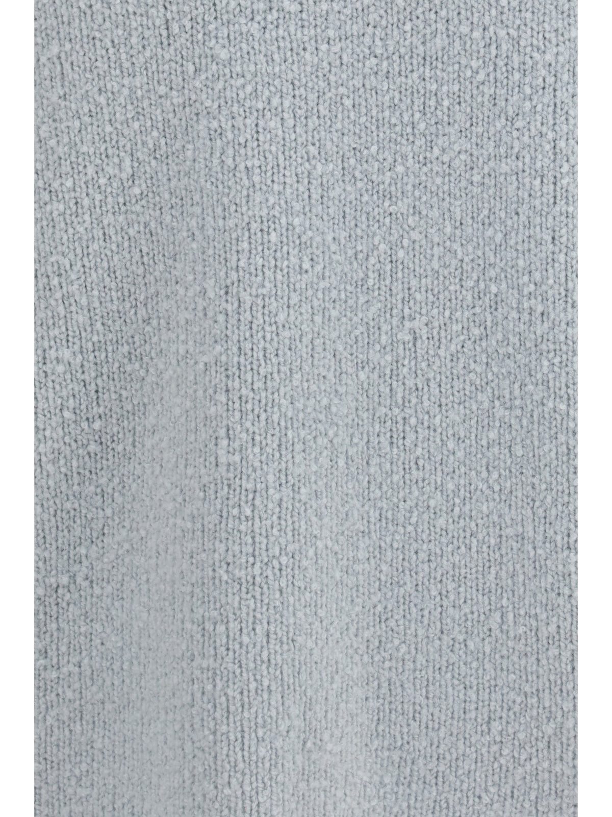 Rier Unisex Wool Sweater RIER