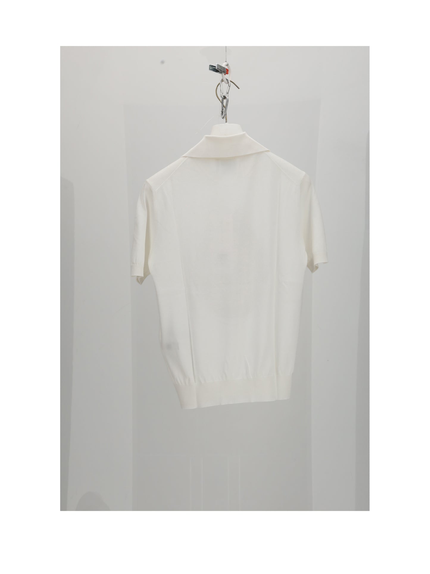 Dior Women Pullover CHRISTIAN DIOR