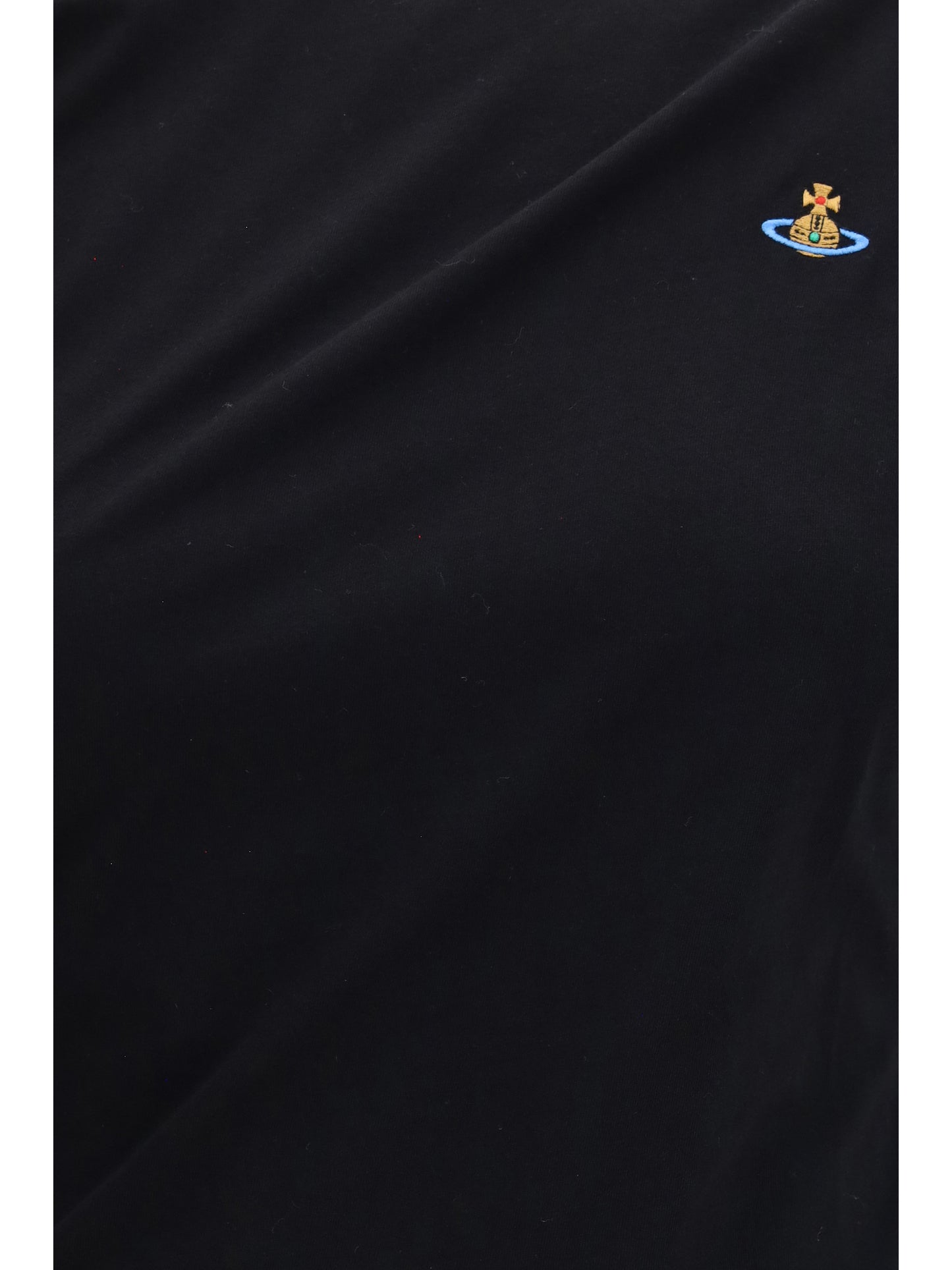 Vivienne Westwood Women Hebo Top VIVIENNE WESTWOOD