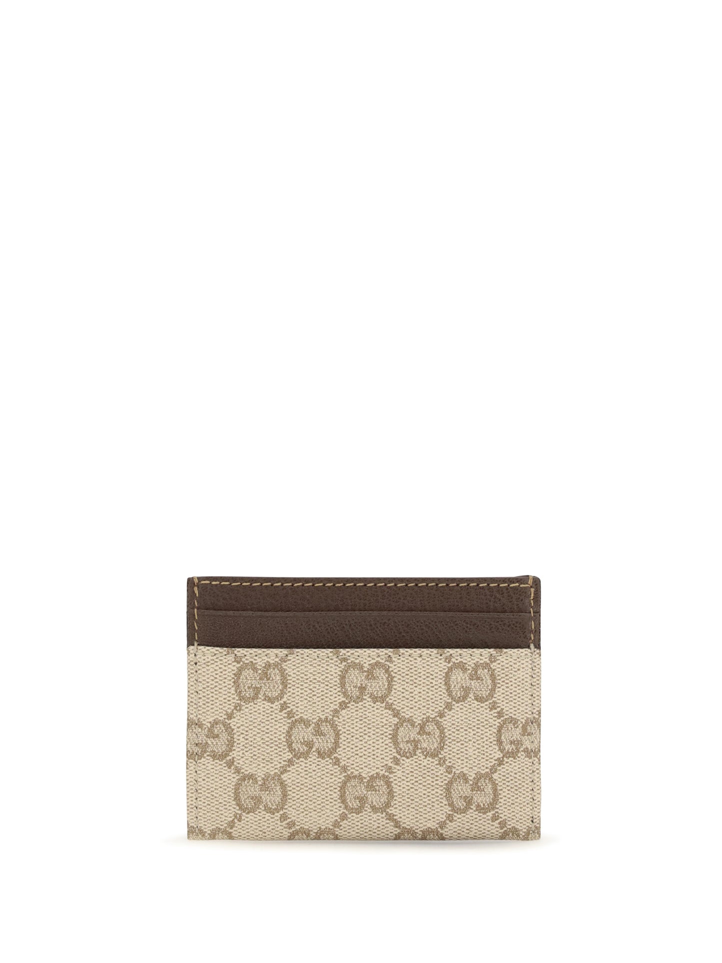 Gucci Men Essence Classic Card Holder GUCCI
