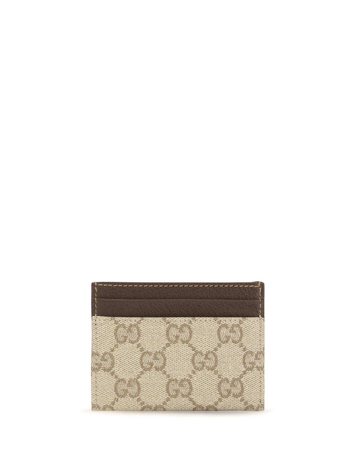 Gucci Men Essence Classic Card Holder GUCCI