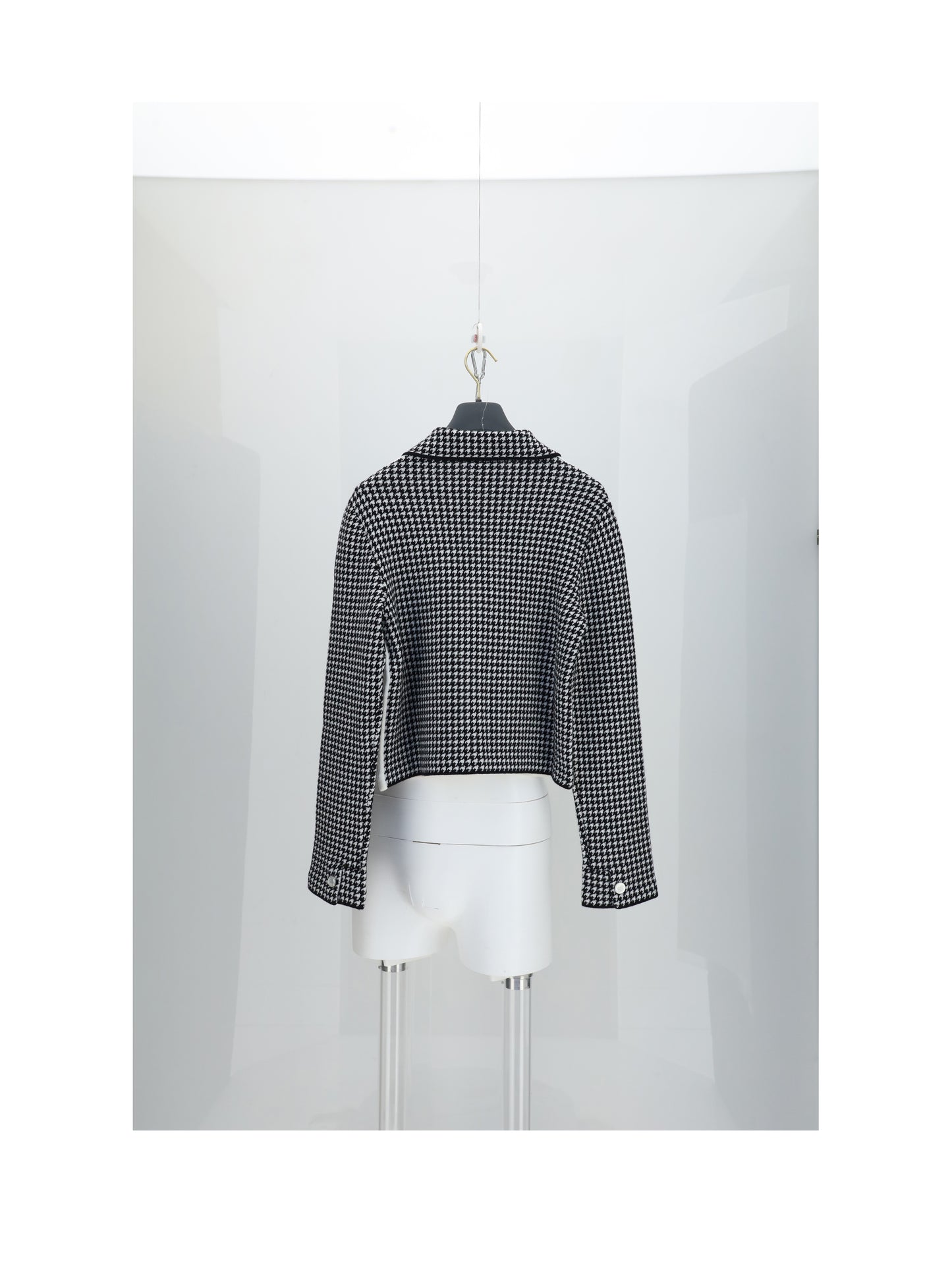 Dior Women Knit CHRISTIAN DIOR