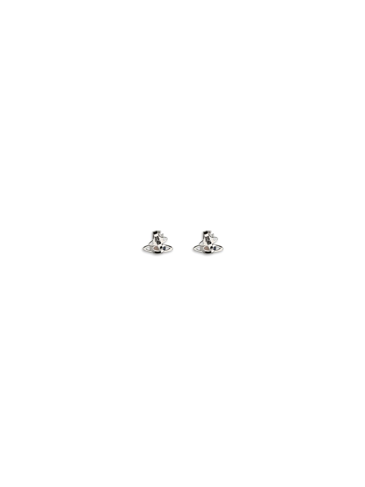 Vivienne Westwood Women Allie Earrings VIVIENNE WESTWOOD