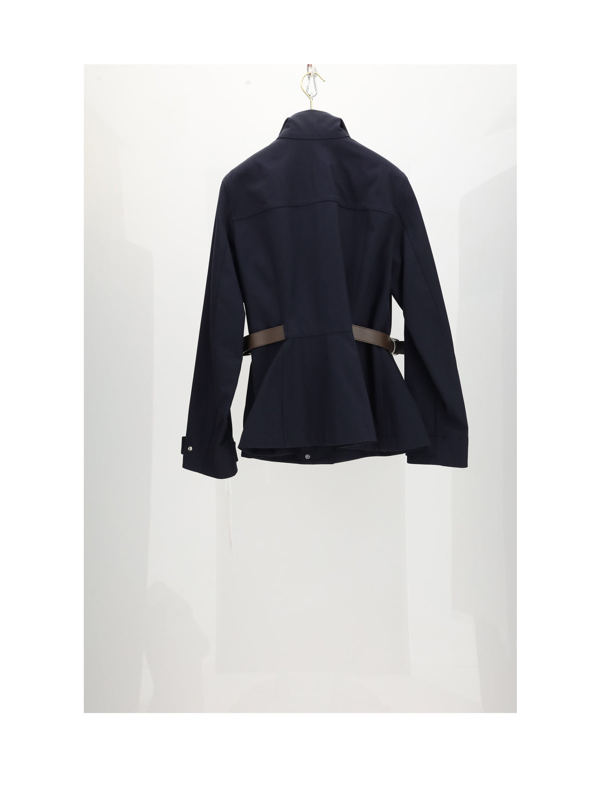 Dior Women Jacket CHRISTIAN DIOR