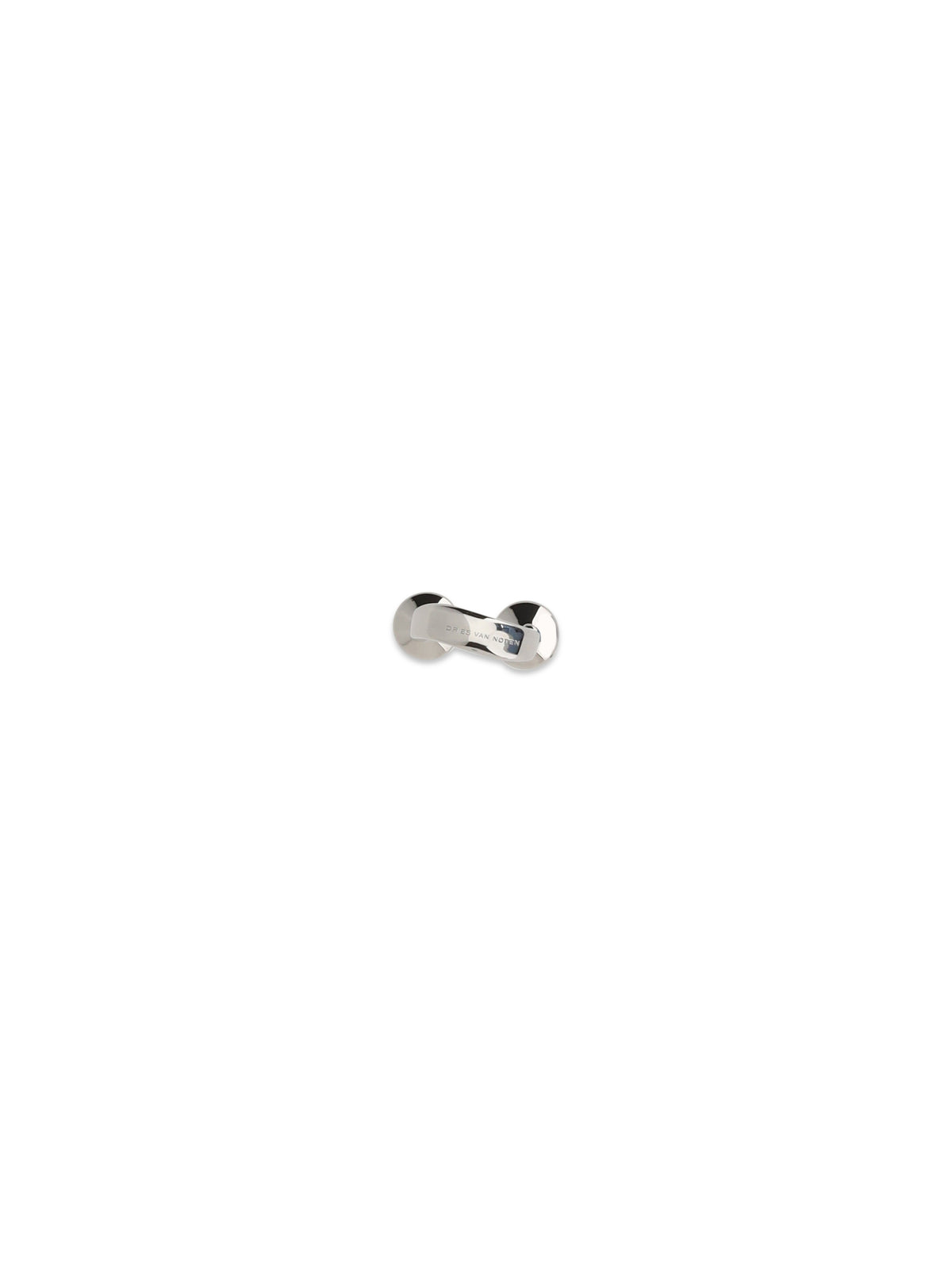 Dries Van Noten Women Ornamented Ring