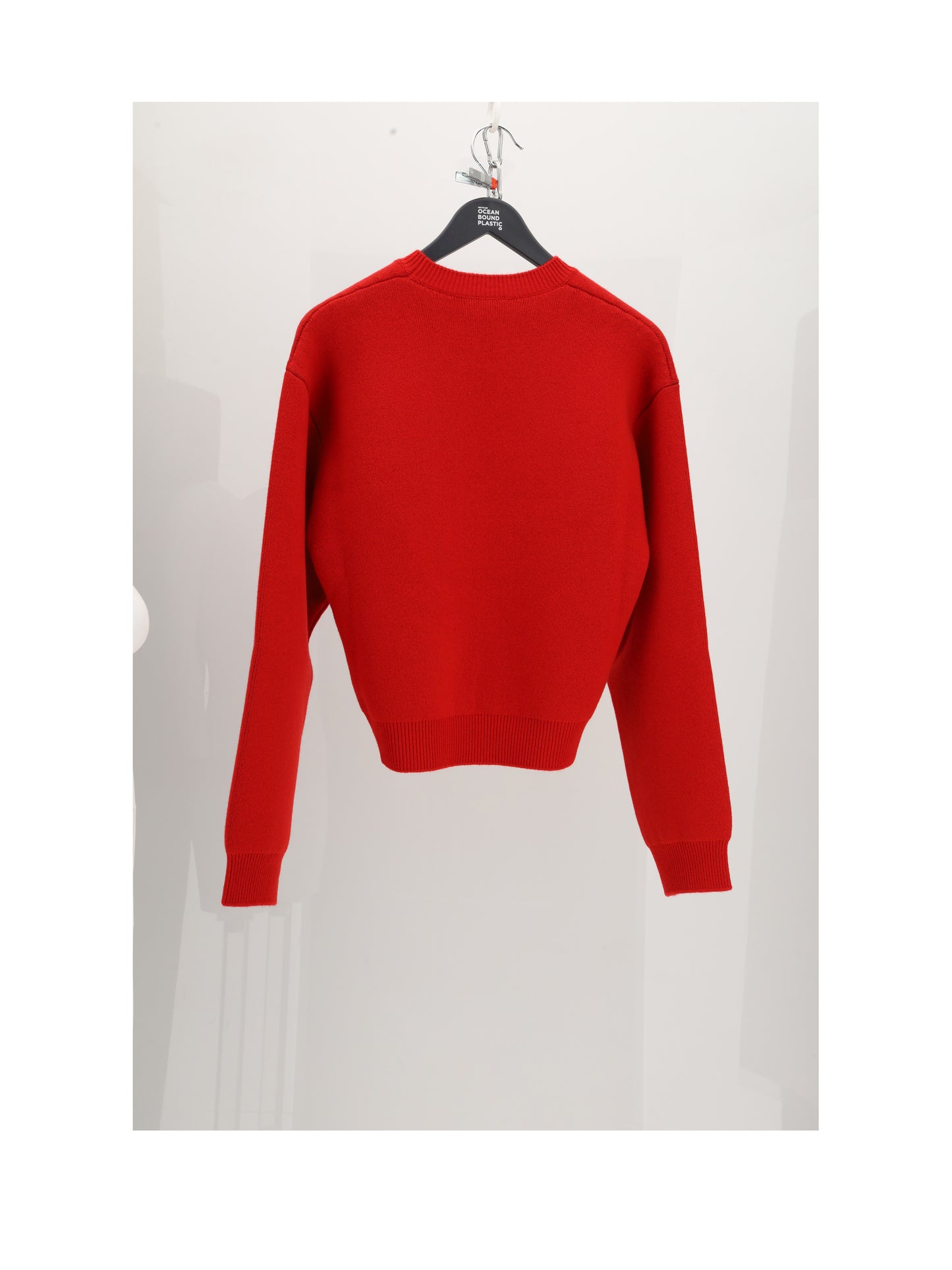 Celine Women Crewneck Sweater CELINE
