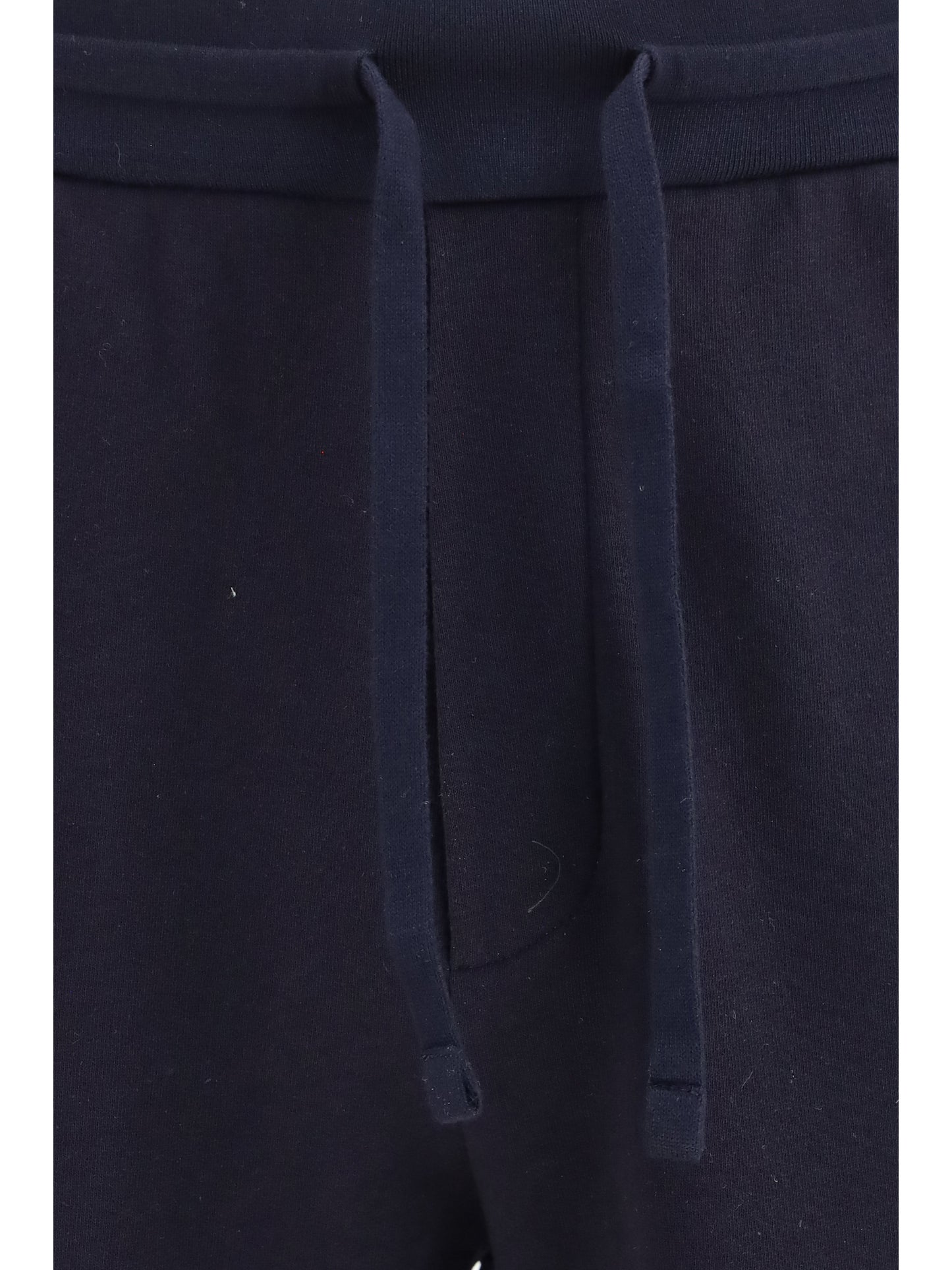 Loro Piana Men Neem Trousers LORO PIANA