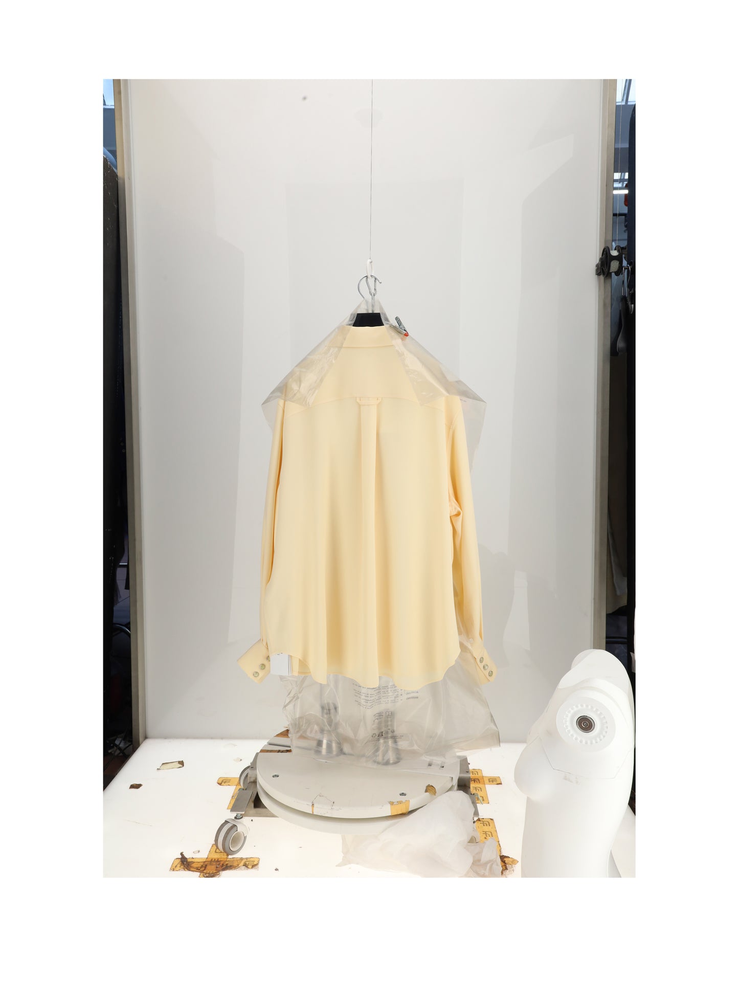 Celine Women Shirt CELINE