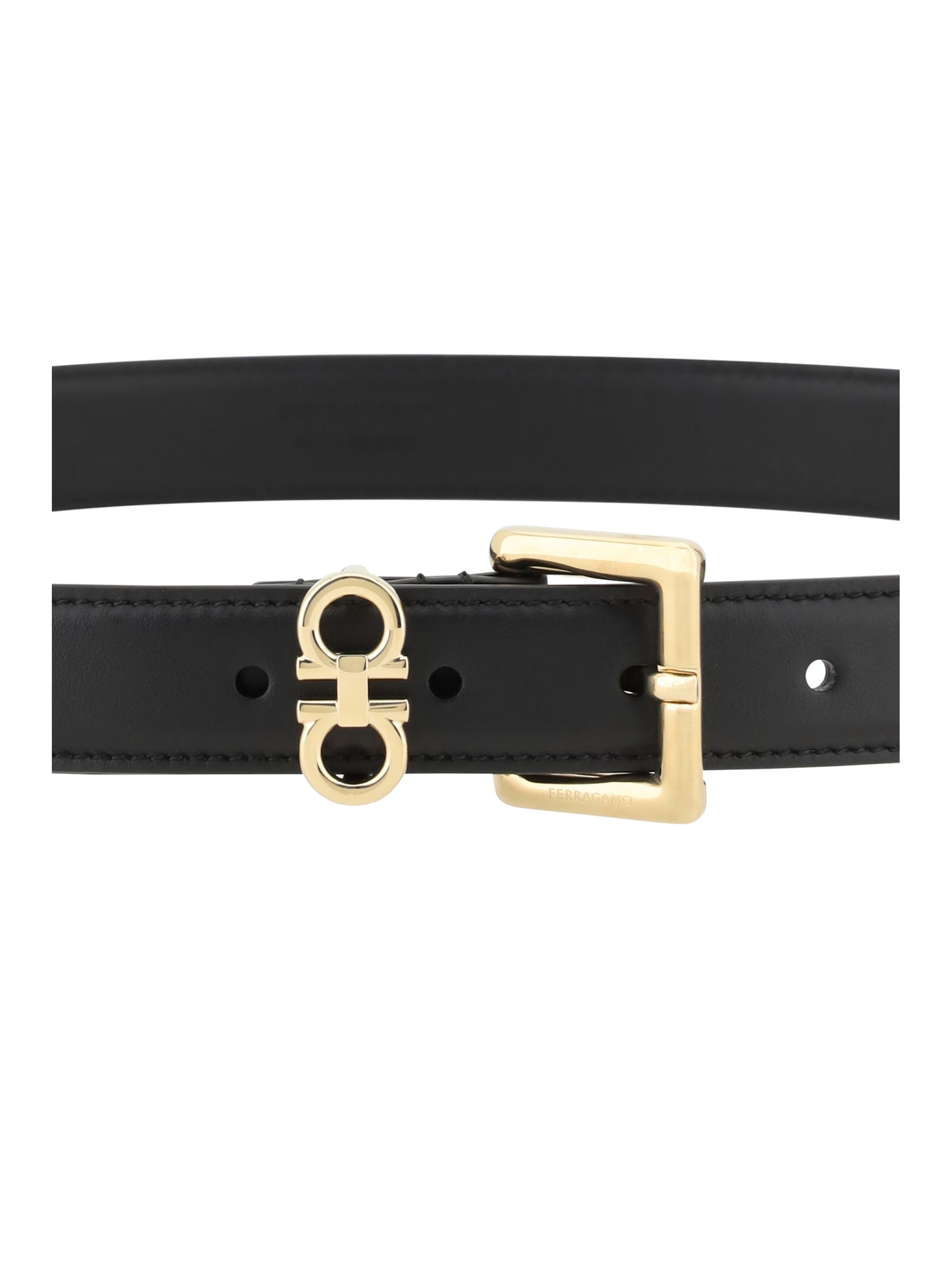 Ferragamo Women Belt FERRAGAMO