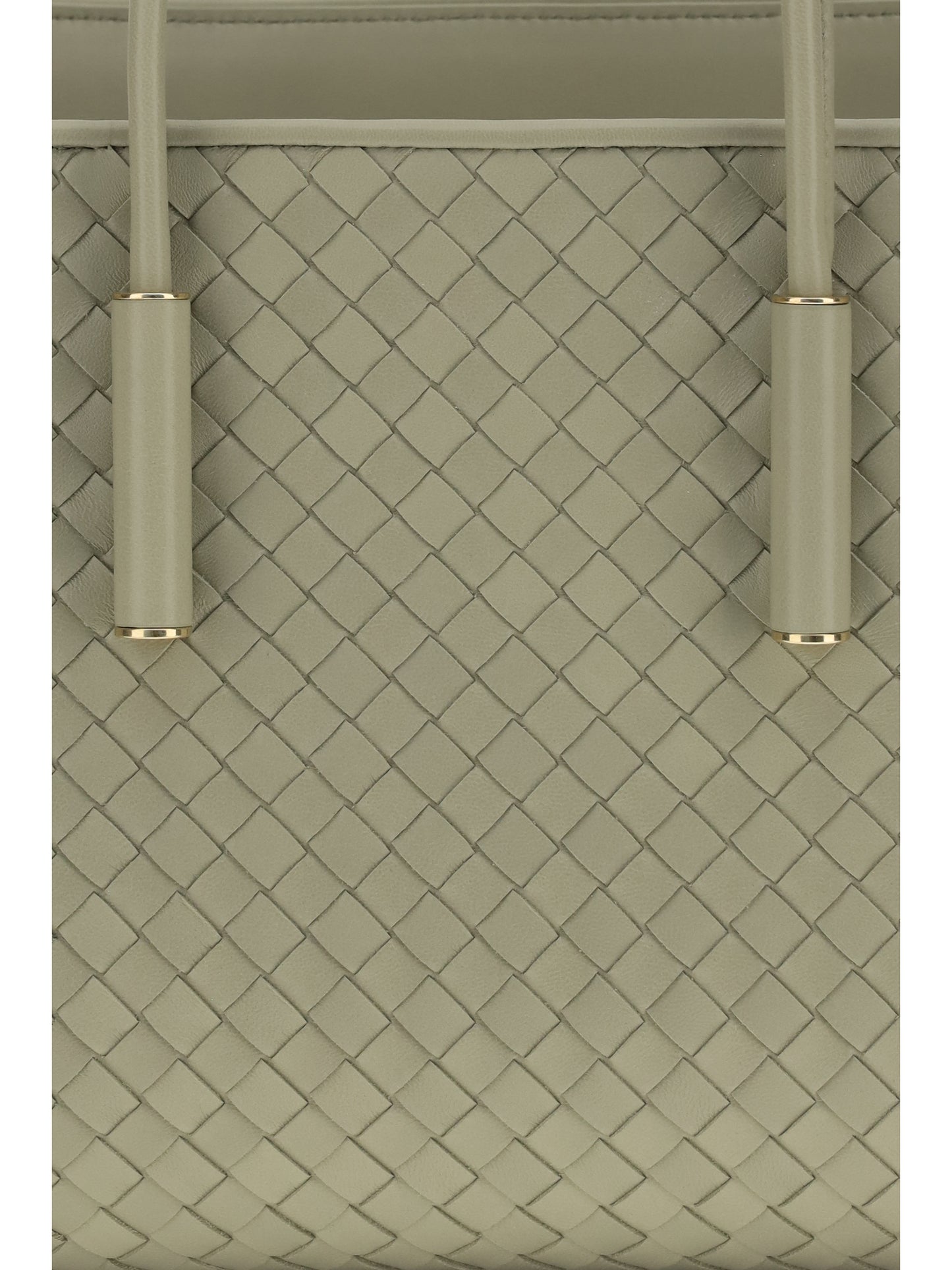 Bottega Veneta Women Barbara Tote Bag BOTTEGA VENETA