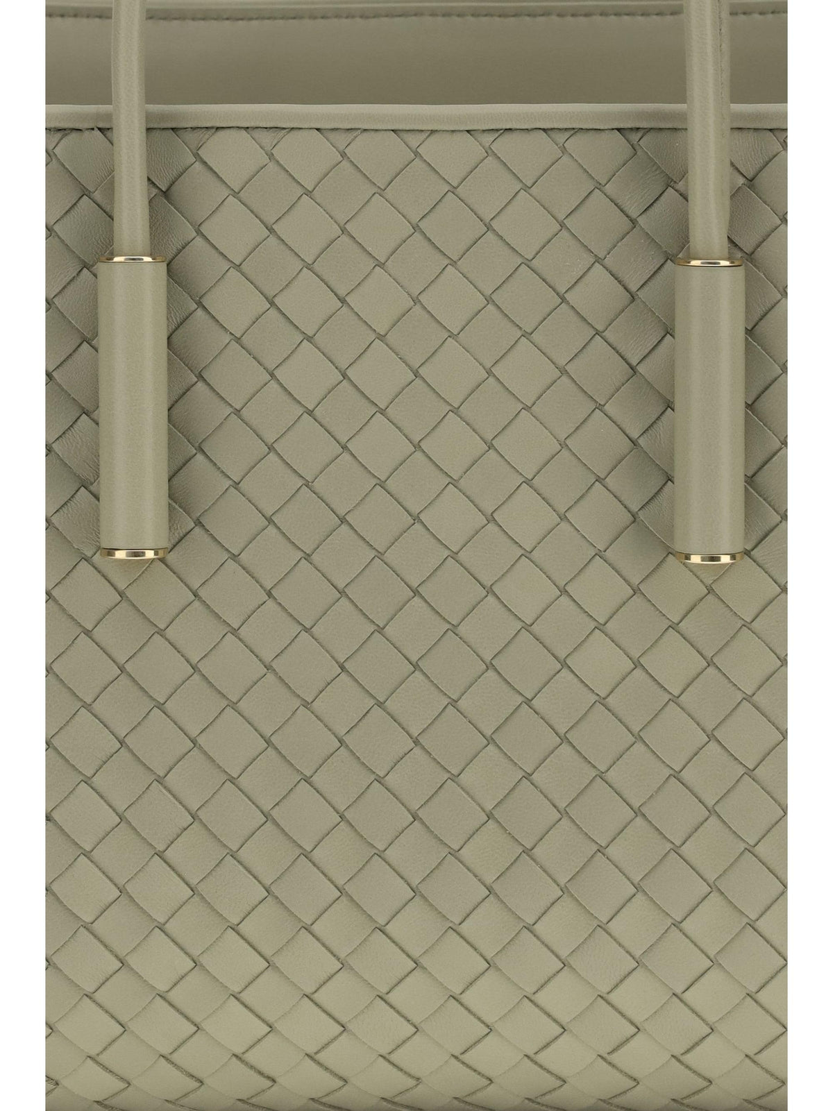 Bottega Veneta Women Barbara Tote Bag BOTTEGA VENETA