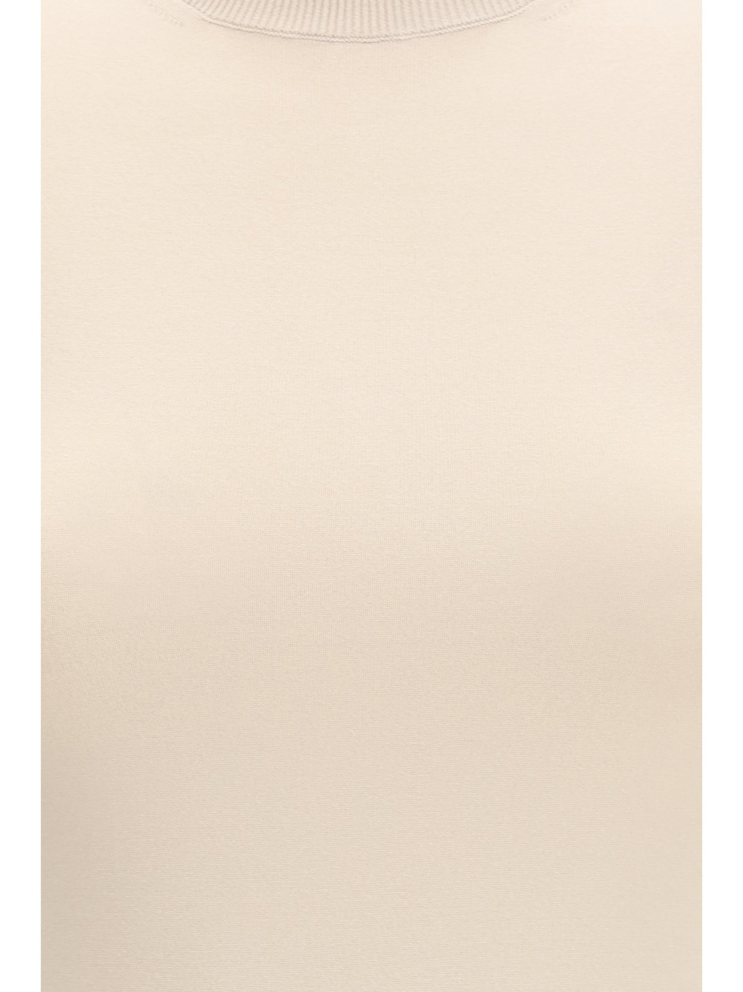 Max Mara Women Ottano T-Shirt MAX MARA