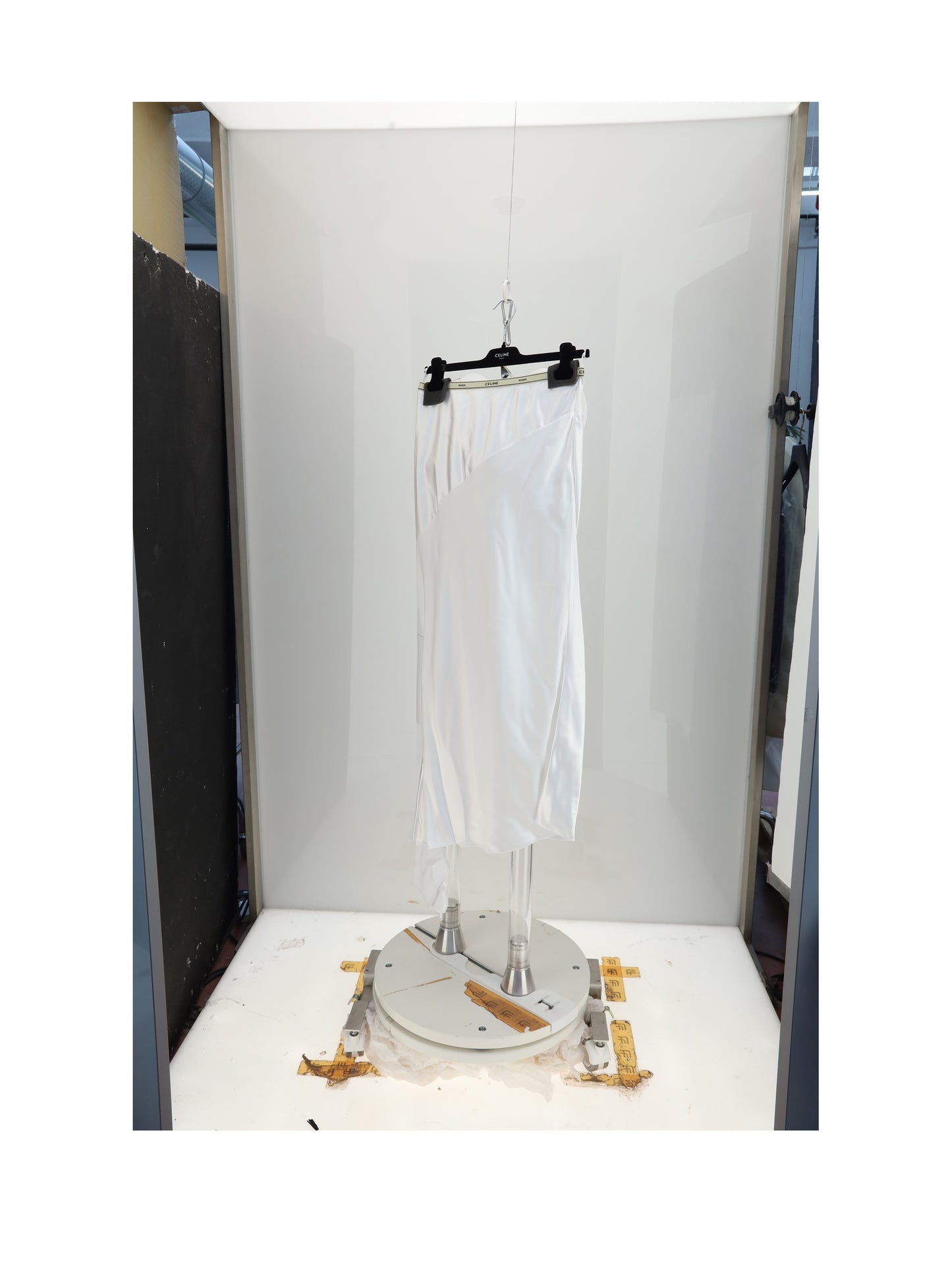 Celine Women Skirt CELINE