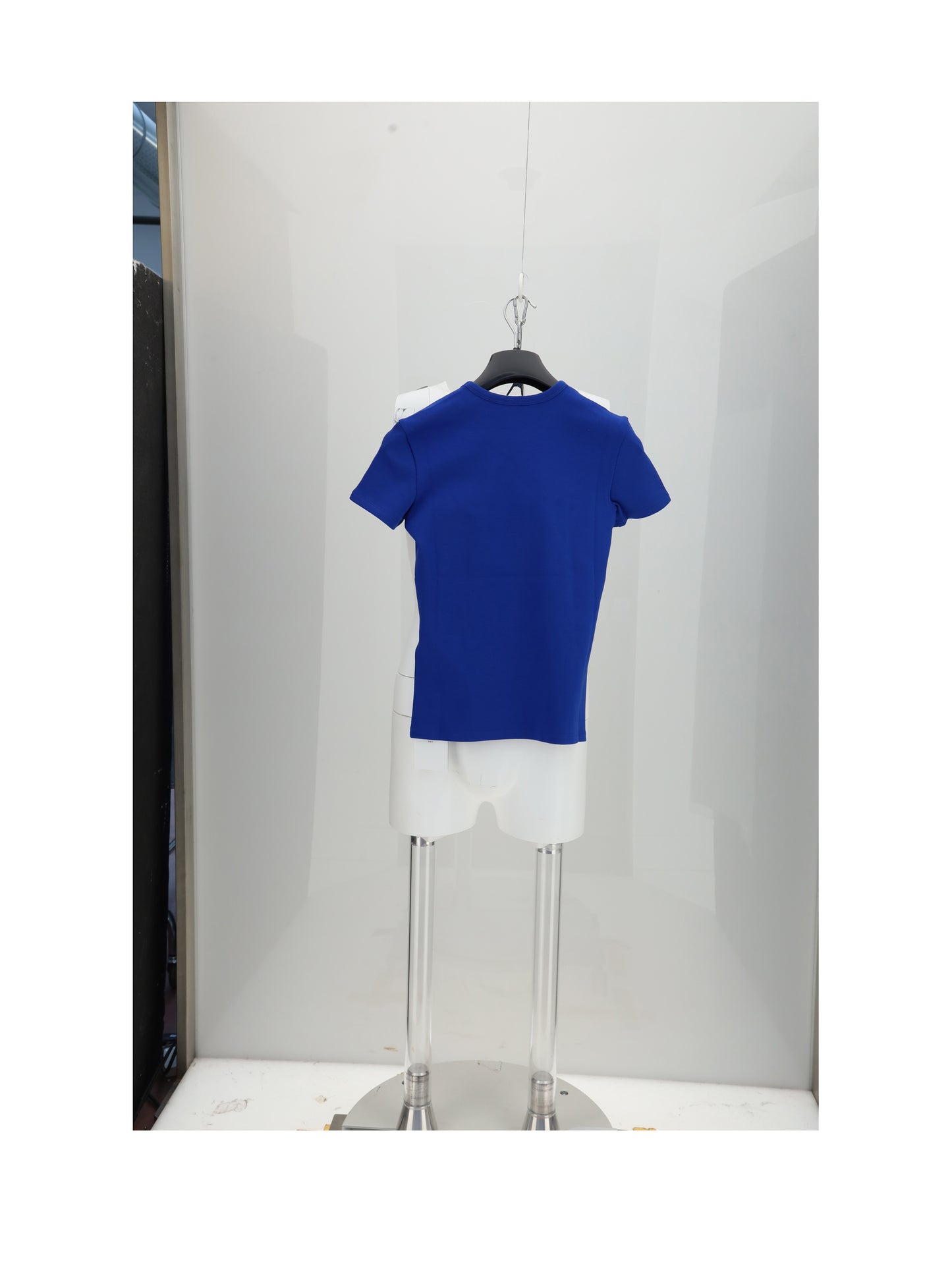 Celine Women T-Shirt CELINE