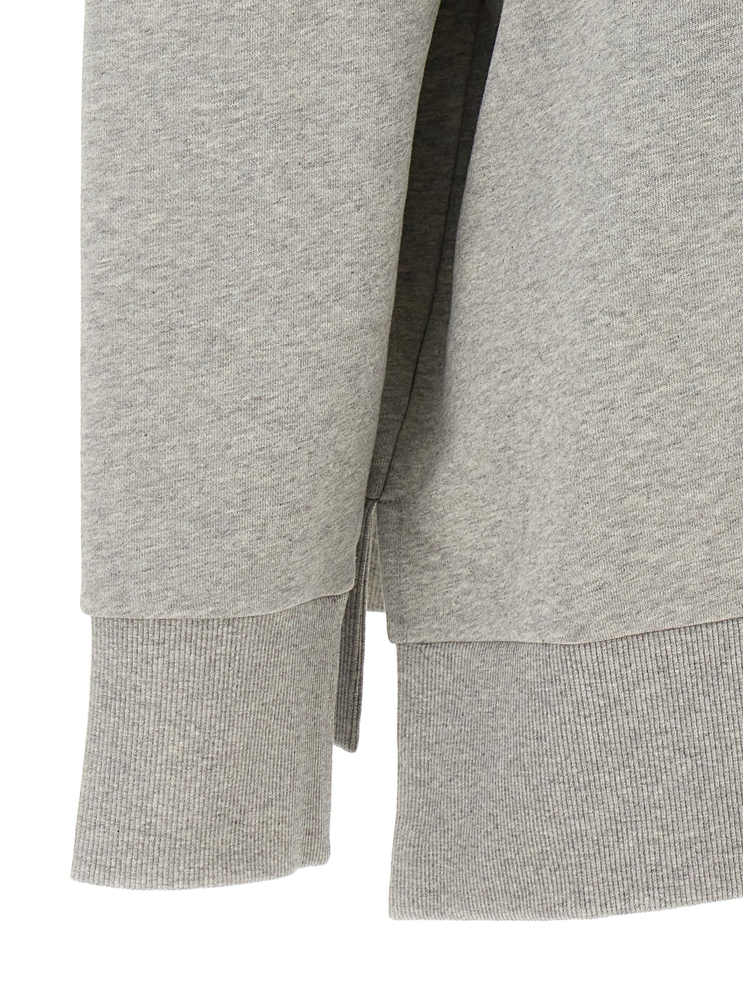 Stella Mccartney Women 'Chain' Sweatshirt STELLA MCCARTNEY