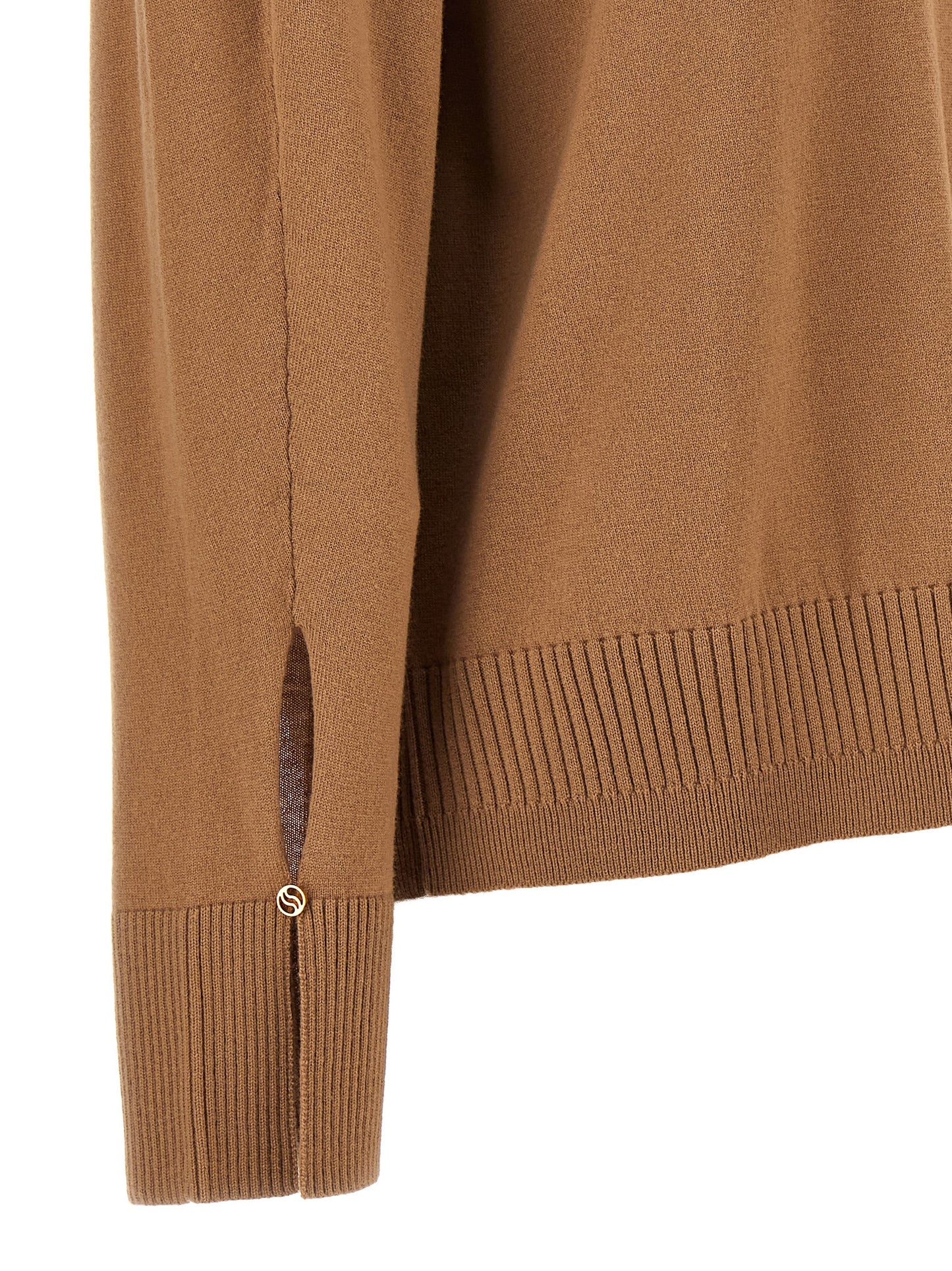 Stella Mccartney Women 'Iconic' Sweater STELLA MCCARTNEY