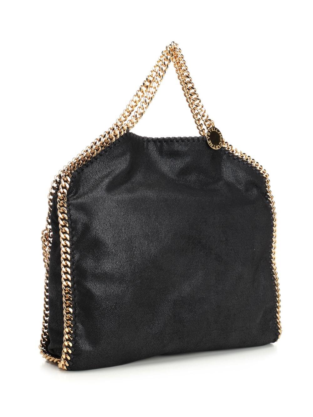Stella Mccartney Women Tote Bag "Falabella" STELLA MCCARTNEY