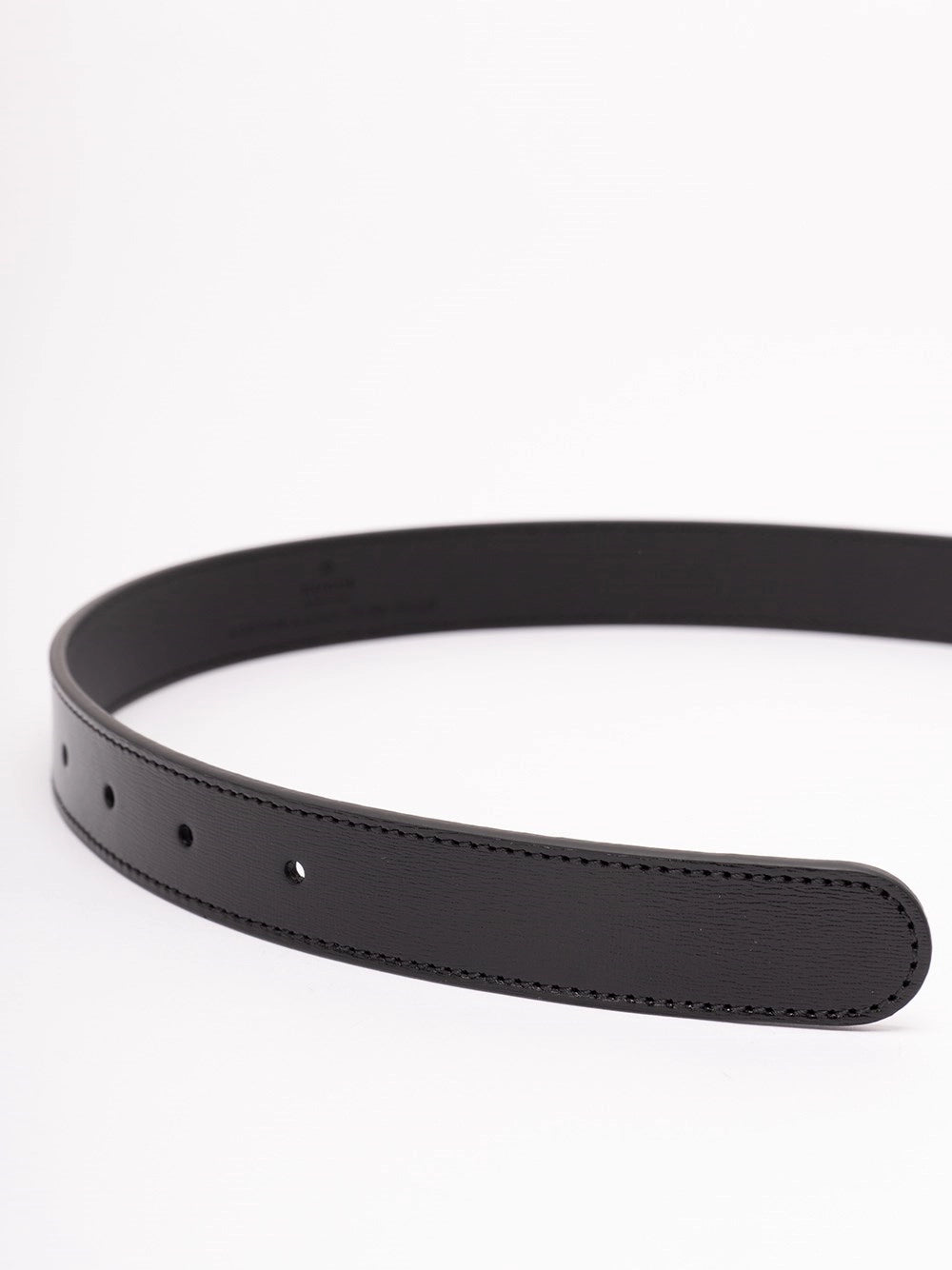 Gucci Women Cornelius Belt 25 GUCCI