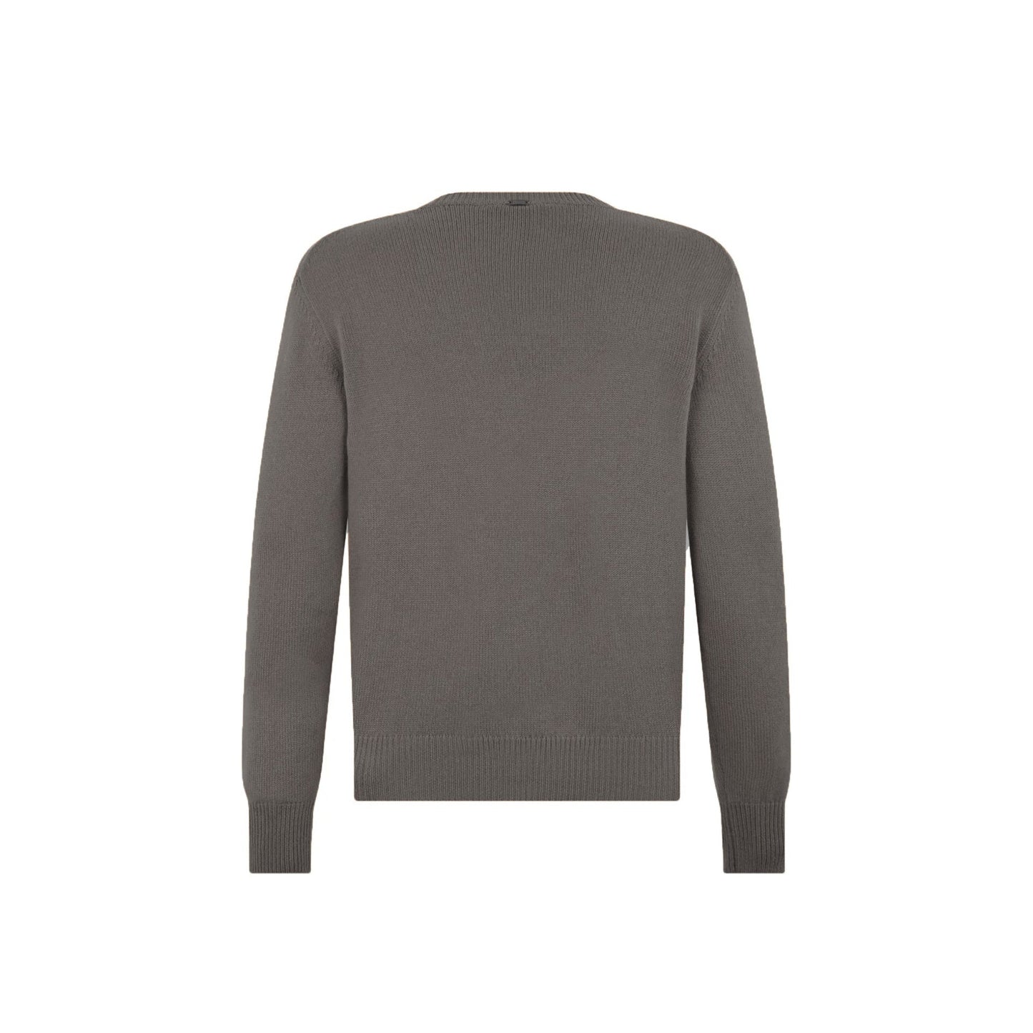 Herno Cashmere Sweater Men HERNO